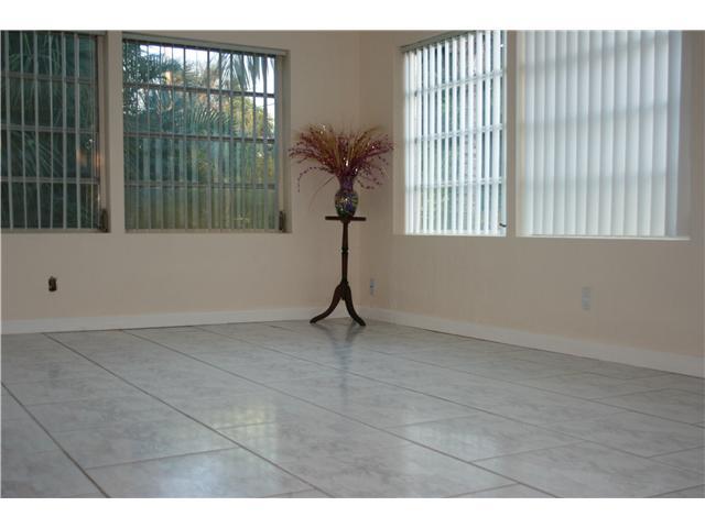 833 Dogwood Road North Palm Beach, FL 33408 - Photo 15 of 20 Additional Photo