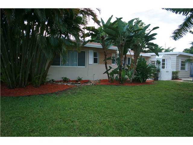833 Dogwood Road North Palm Beach, FL 33408 - Photo 3 of 20 Additional Photo