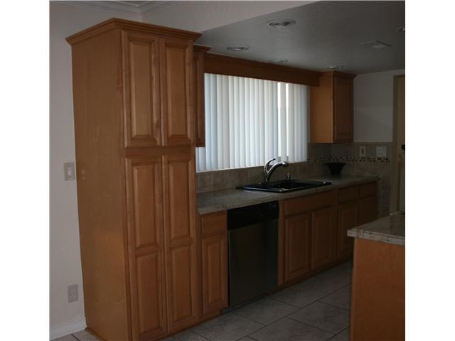 833 Dogwood Road North Palm Beach, FL 33408 - Photo 4 of 20 Additional Photo