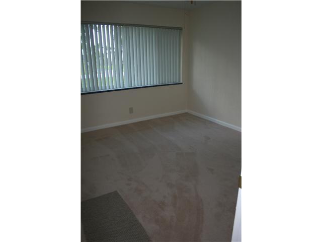 833 Dogwood Road North Palm Beach, FL 33408 - Photo 6 of 20 Additional Photo