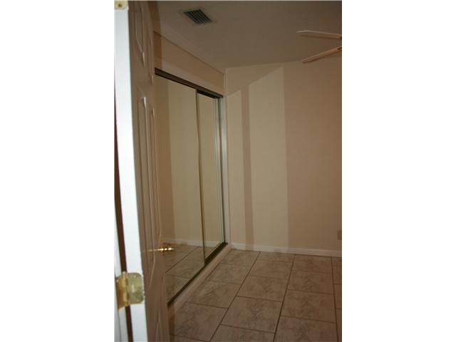 833 Dogwood Road North Palm Beach, FL 33408 - Photo 9 of 20 Additional Photo