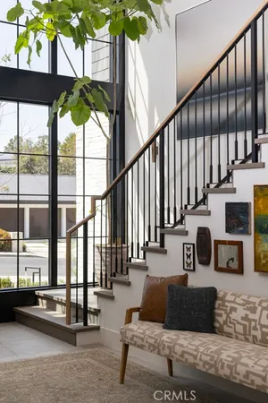 $18,250,000 | 8 Cherry Hills Lane, Newport Beach, CA 92660