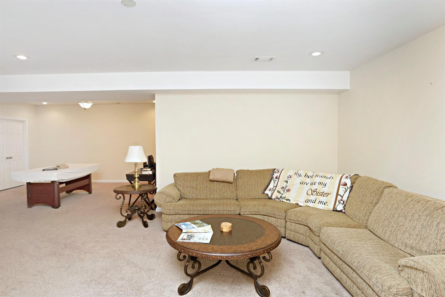 2008 Shaker Run Road Lexington, KY 40509 - Photo 32 of 42 Photo 32