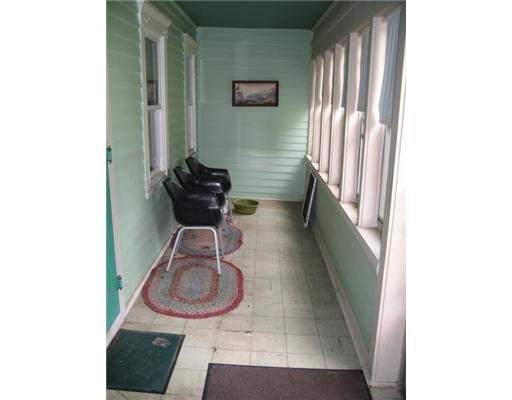 86 Boston Street Coventry, RI 02816 - Photo 12 of 12 Other. SUNROOM