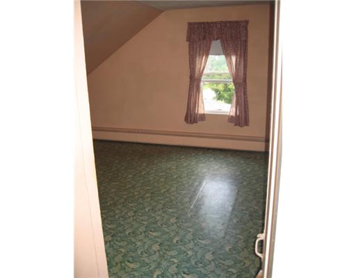 86 Boston Street Coventry, RI 02816 - Photo 10 of 12 Bedroom.