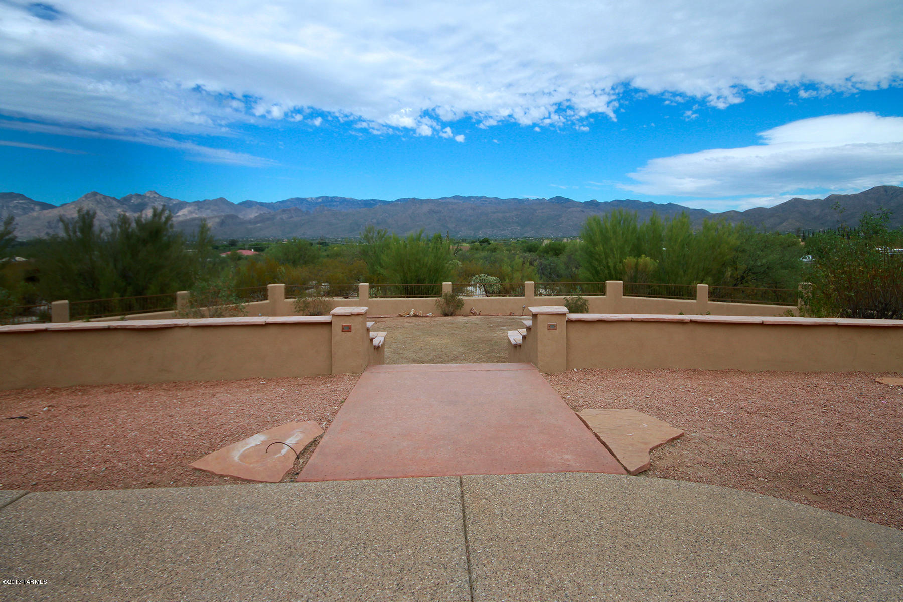 980 North Tanque Verde Loop Road Tucson, AZ 85748 - Photo 23 of 28 Gallery Image 23