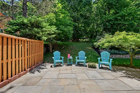 $579,000 | 12 Lark Lane, Croton-on-Hudson, NY 10520