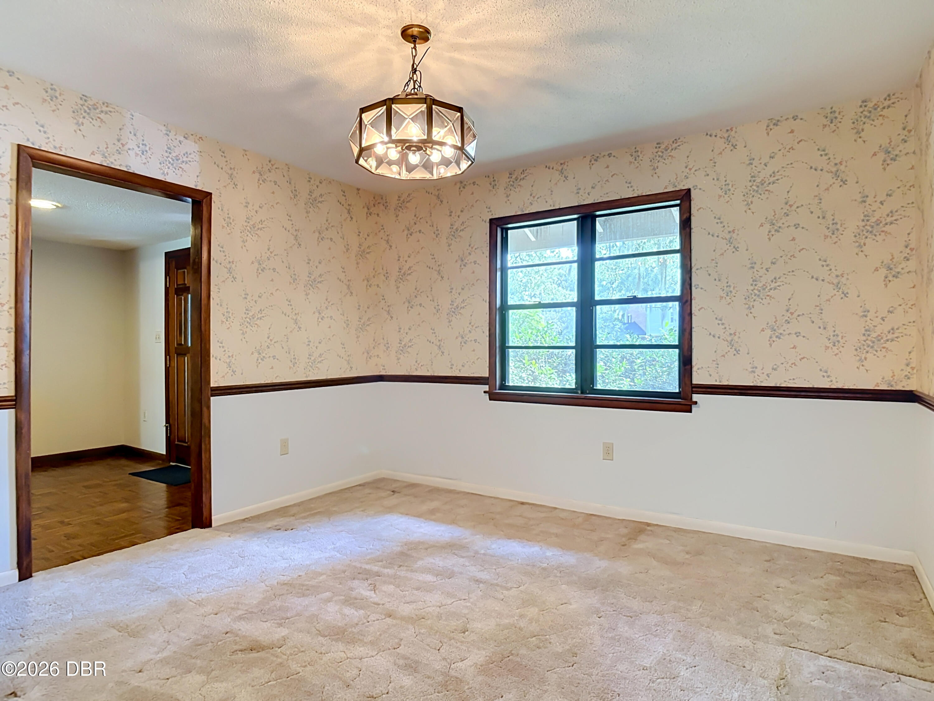 108 Rio Pinar Drive Ormond Beach, FL 32174 - Photo 25 of 70 108 Rio Pinar Drive-26