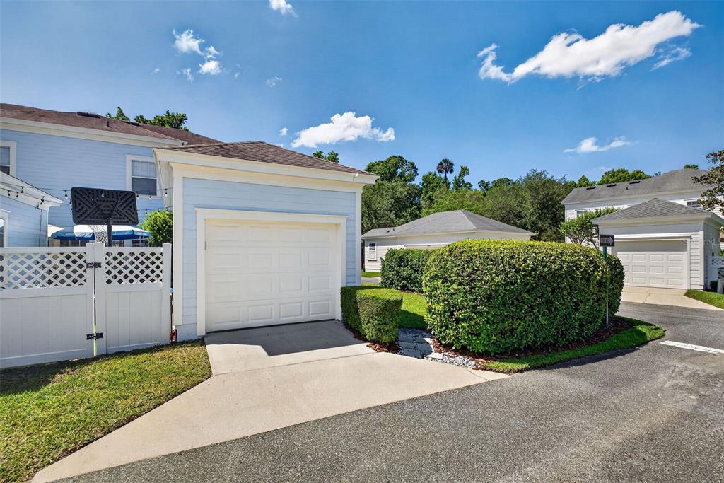 1003 Old Blush Road Celebration, FL 34747 - Photo 26 of 48