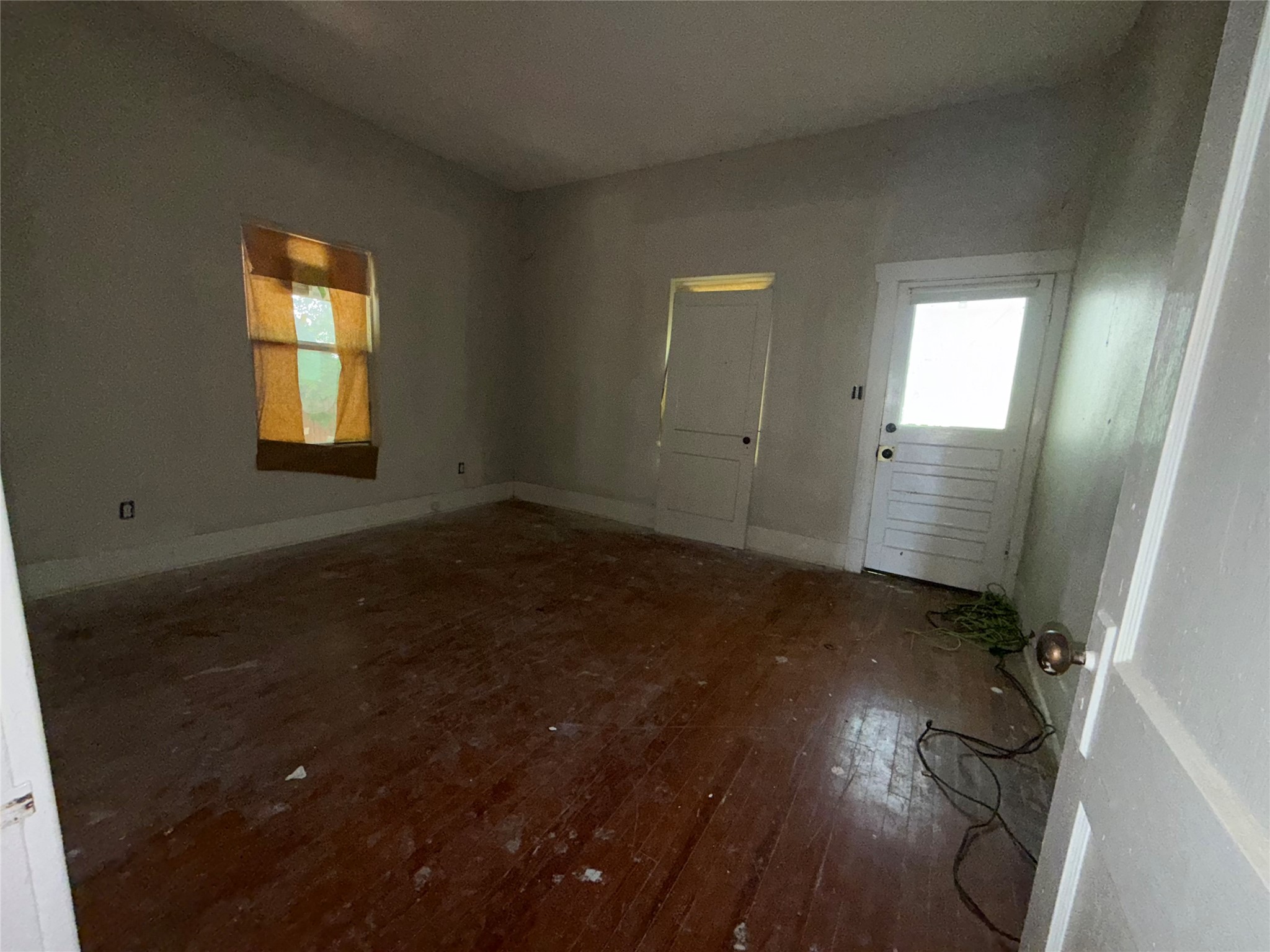 Gallery Image 6