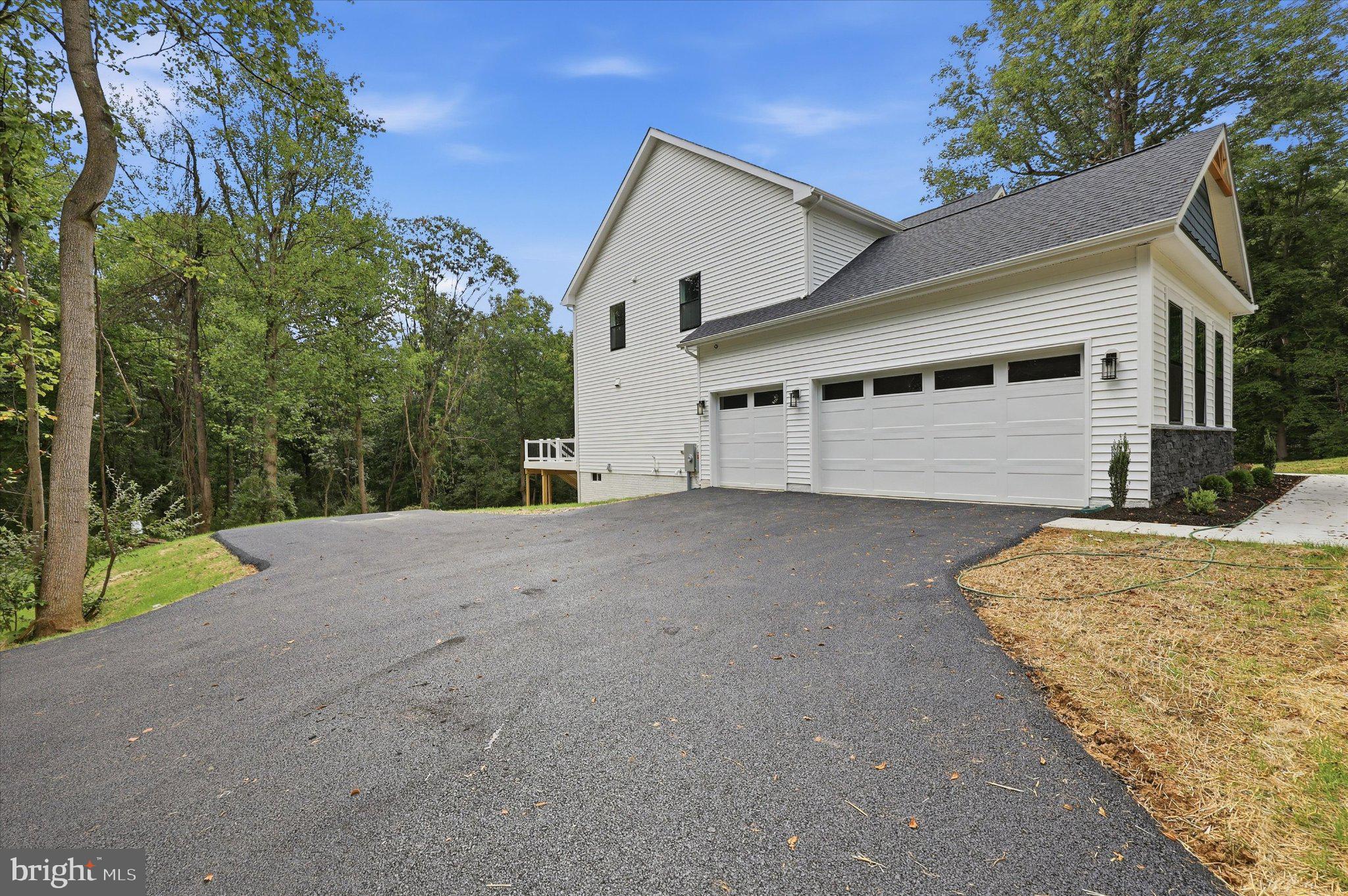 3281 Sumantown Road Middletown, MD 21769 - Photo 33 of 35 Gallery Image 33