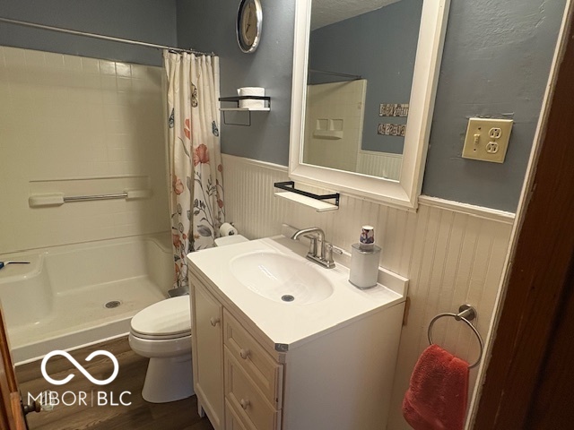 227 Franklin Street Pendleton, IN 46064 - Photo 3 of 12