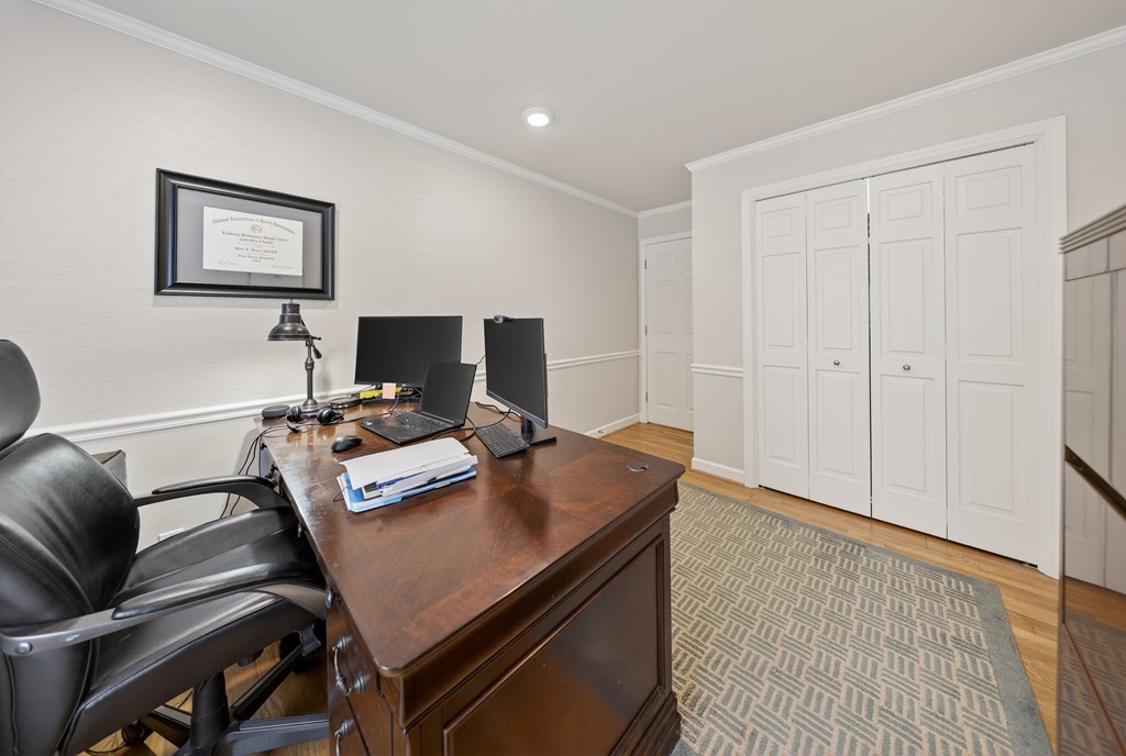 105 North Rainsong Road Dalton, GA 30720 - Photo 29 of 71 Gallery Image 29