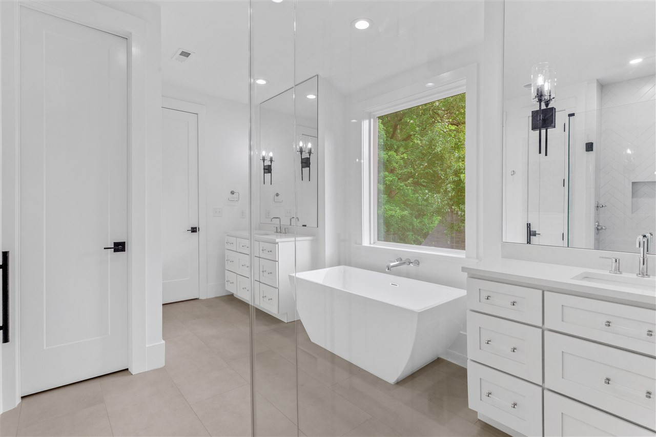 705 Van Buren Road Raleigh, NC 27604 - Photo 16 of 30 Photo 16