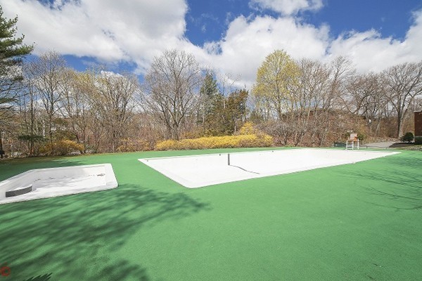 38 Jacqueline Road, Unit C Waltham, MA 02452 - Photo 3 of 6