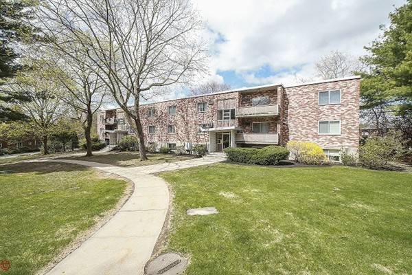 38 Jacqueline Road, Unit C Waltham, MA 02452 - Photo 6 of 6