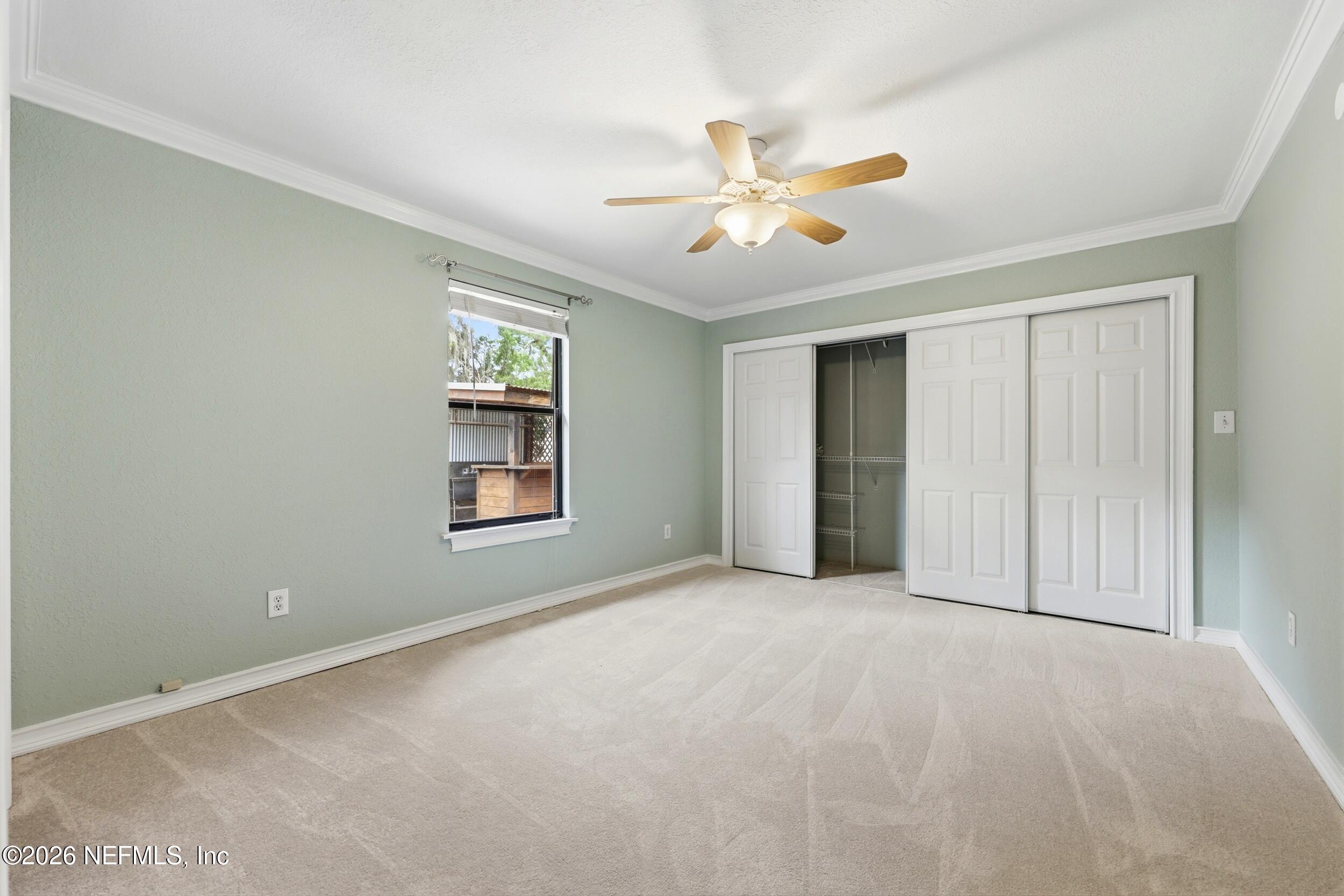 7932 Breezy Point Road West Melrose, FL 32666 - Photo 40 of 84 Room