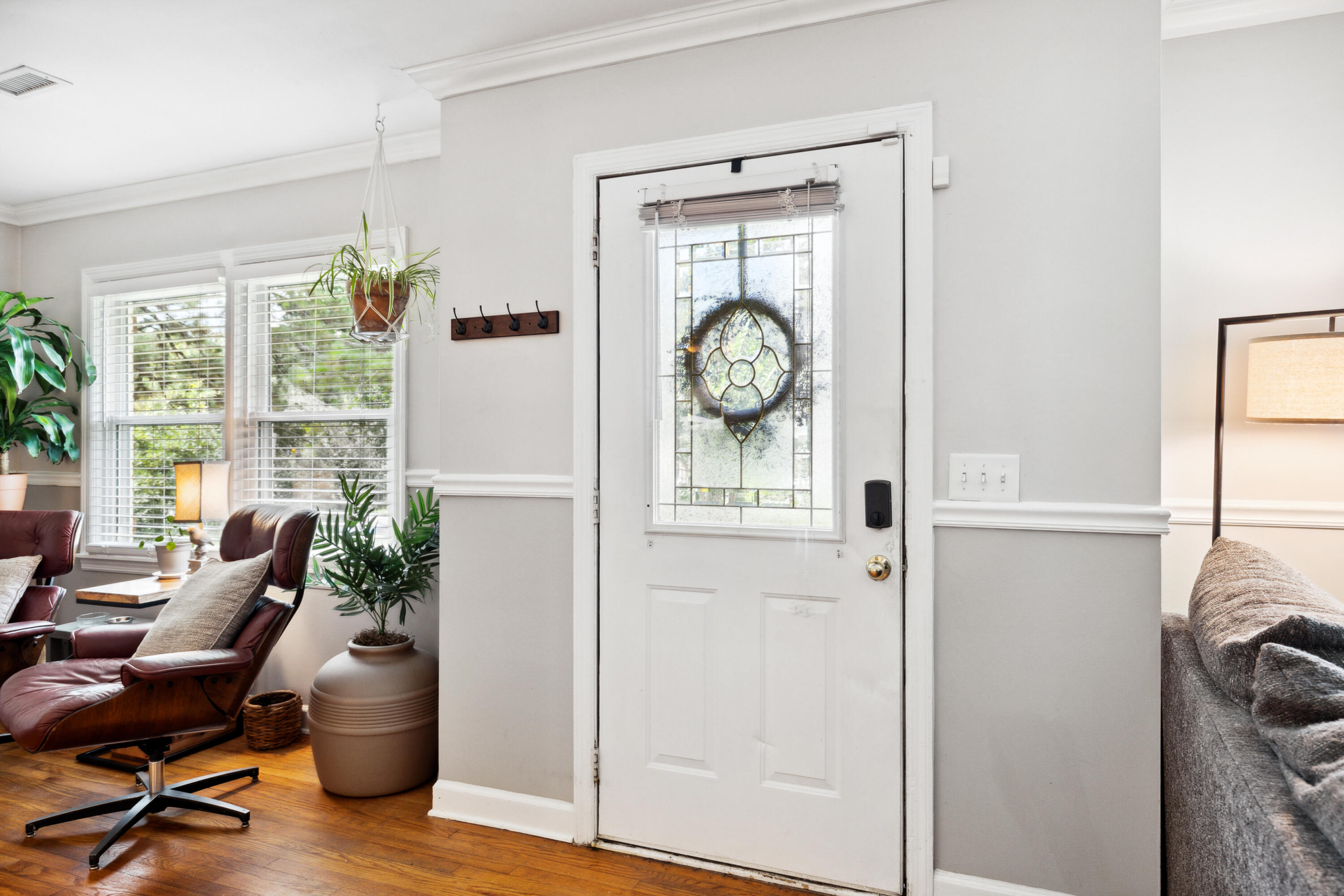 1367 Tara Road Charleston, SC 29407 - Photo 11 of 40 1367TaraRd-KeenEyeMarketing-006
