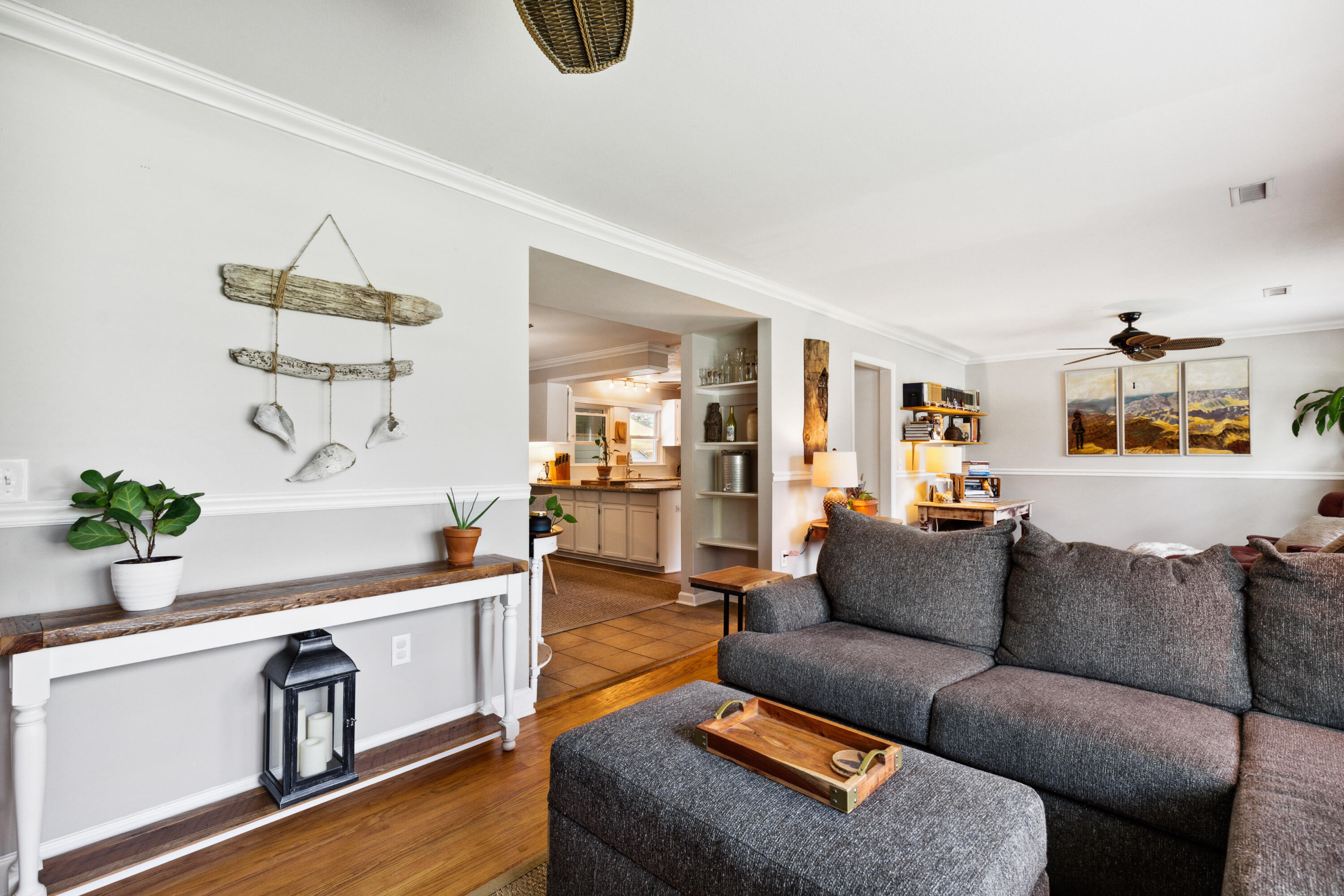 1367 Tara Road Charleston, SC 29407 - Photo 12 of 40 1367TaraRd-KeenEyeMarketing-008