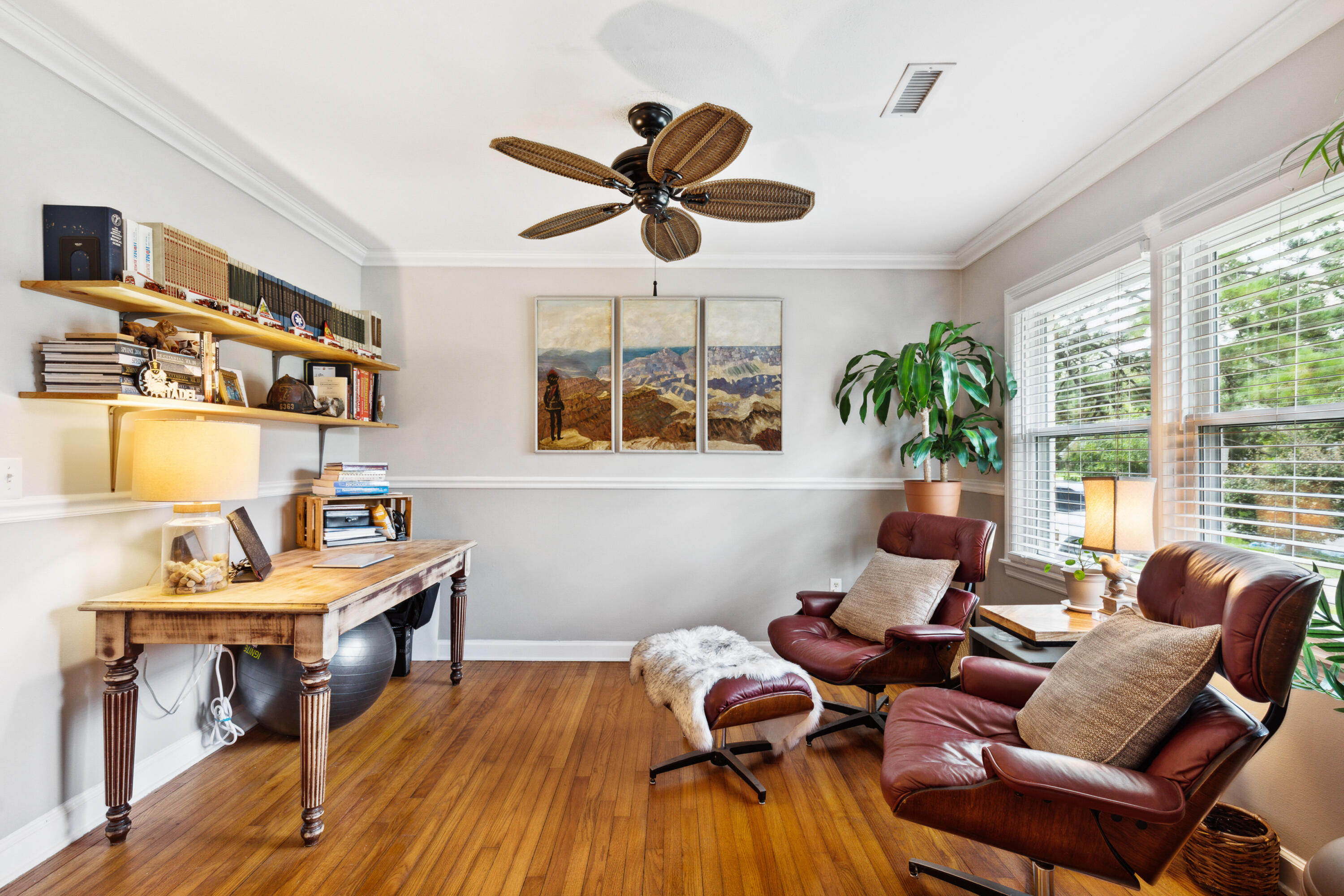 1367 Tara Road Charleston, SC 29407 - Photo 13 of 40 1367TaraRd-KeenEyeMarketing-009