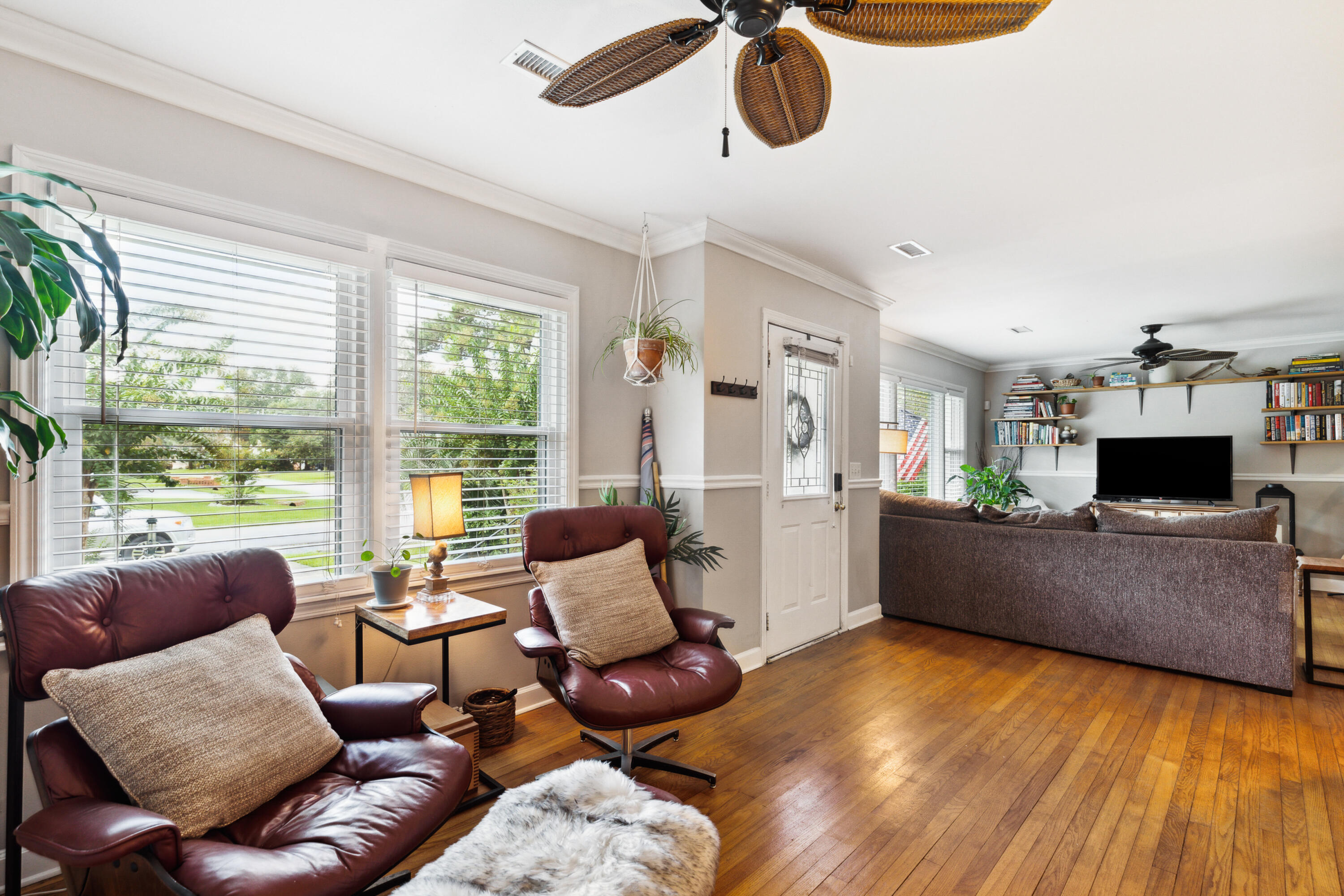 1367 Tara Road Charleston, SC 29407 - Photo 14 of 40 1367TaraRd-KeenEyeMarketing-010