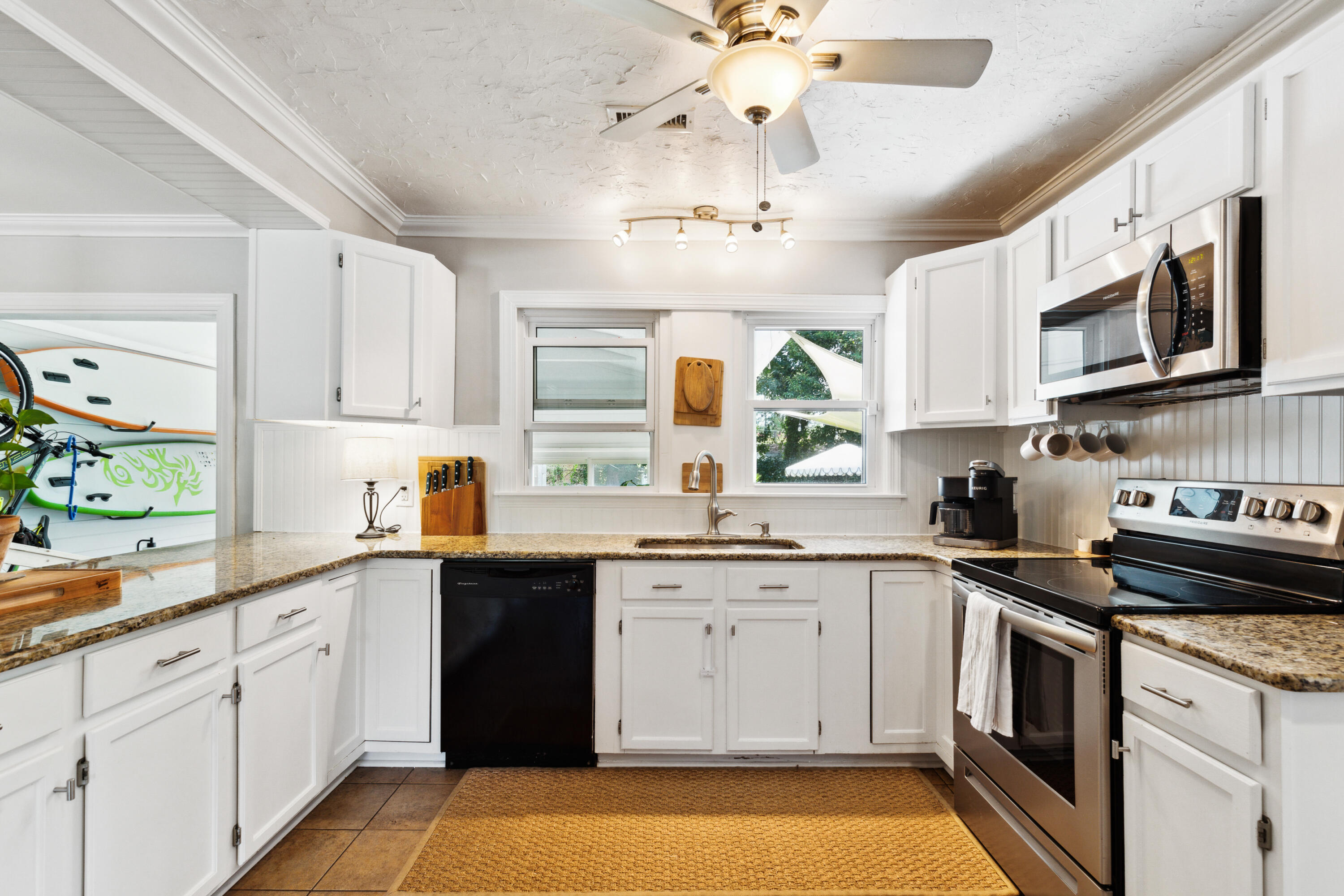 1367 Tara Road Charleston, SC 29407 - Photo 15 of 40 1367TaraRd-KeenEyeMarketing-012