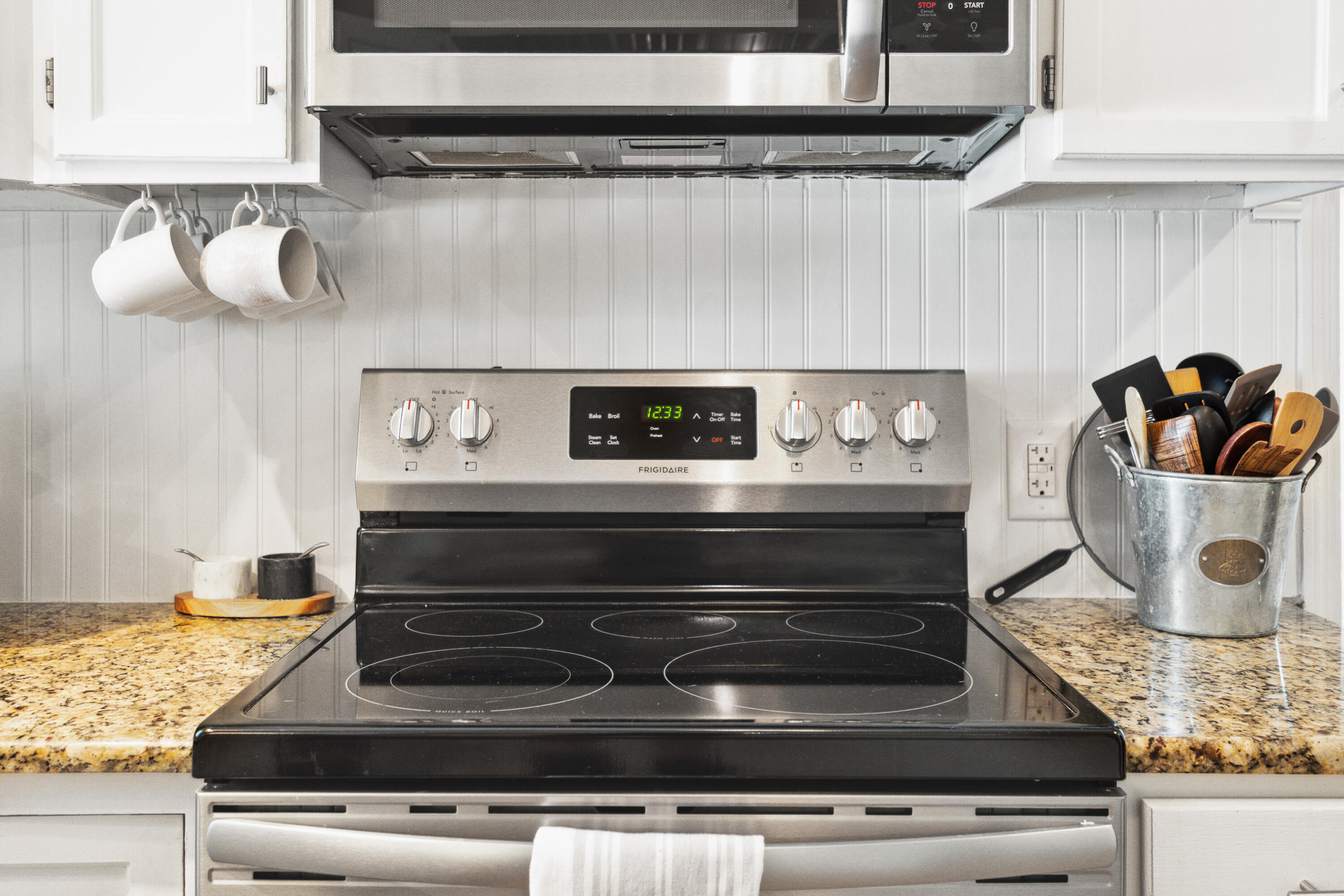 1367 Tara Road Charleston, SC 29407 - Photo 16 of 40 1367TaraRd-KeenEyeMarketing-014