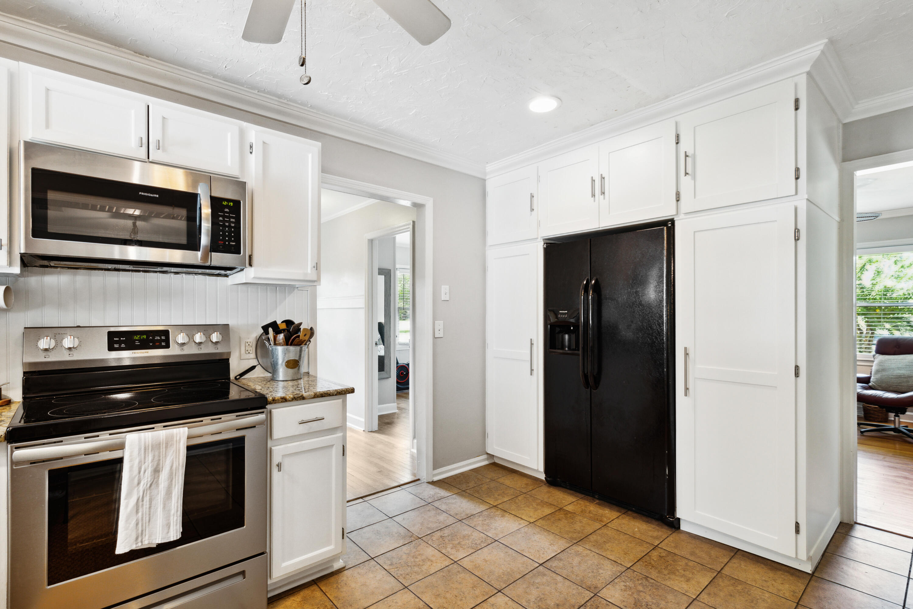 1367 Tara Road Charleston, SC 29407 - Photo 17 of 40 1367TaraRd-KeenEyeMarketing-015