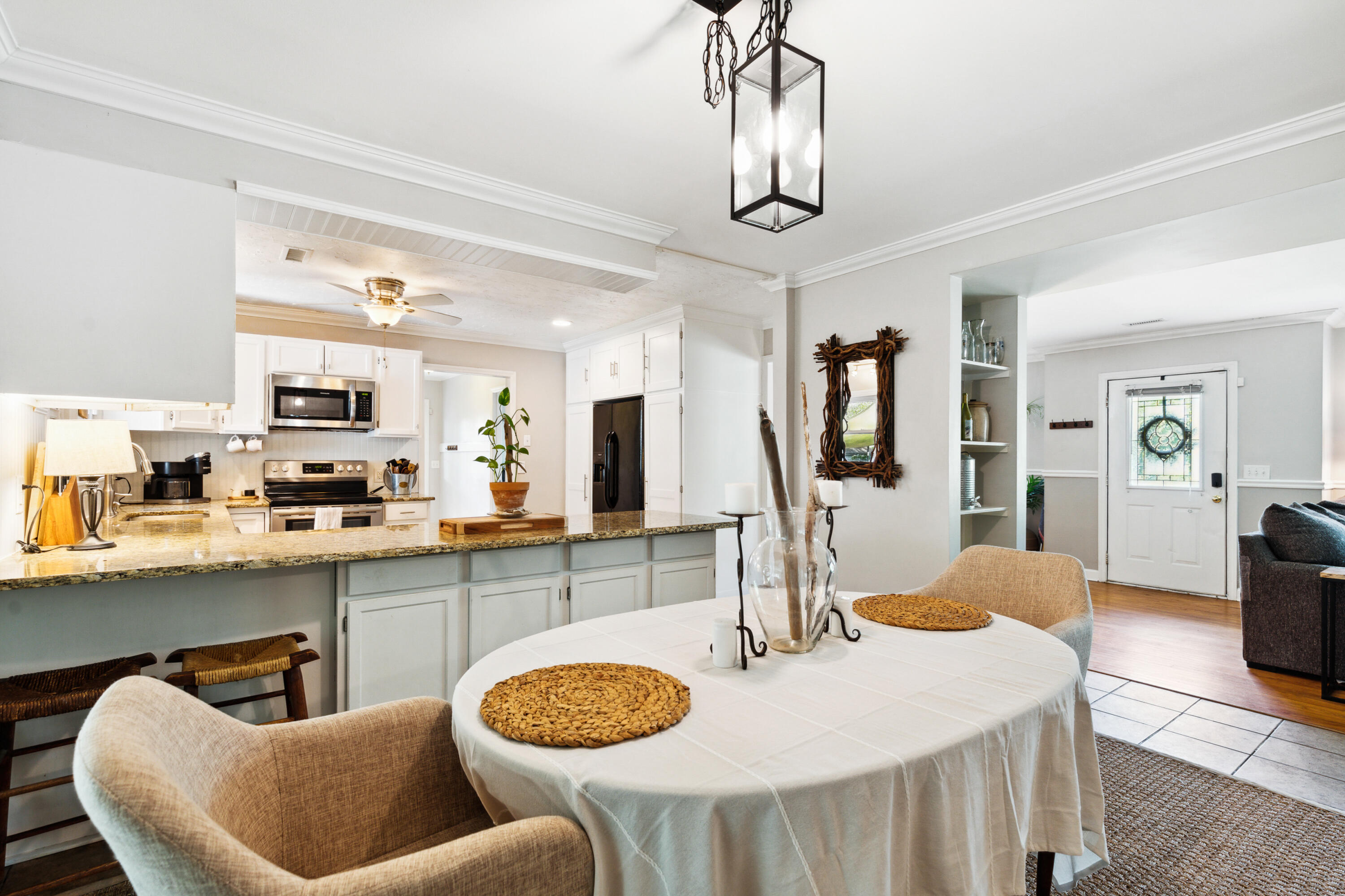 1367 Tara Road Charleston, SC 29407 - Photo 18 of 40 1367TaraRd-KeenEyeMarketing-016