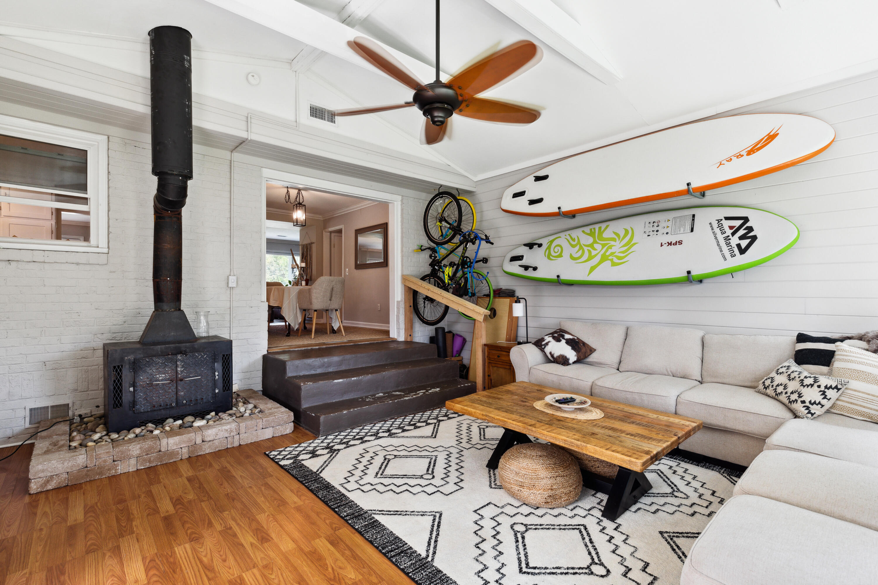 1367 Tara Road Charleston, SC 29407 - Photo 20 of 40 1367TaraRd-KeenEyeMarketing-019
