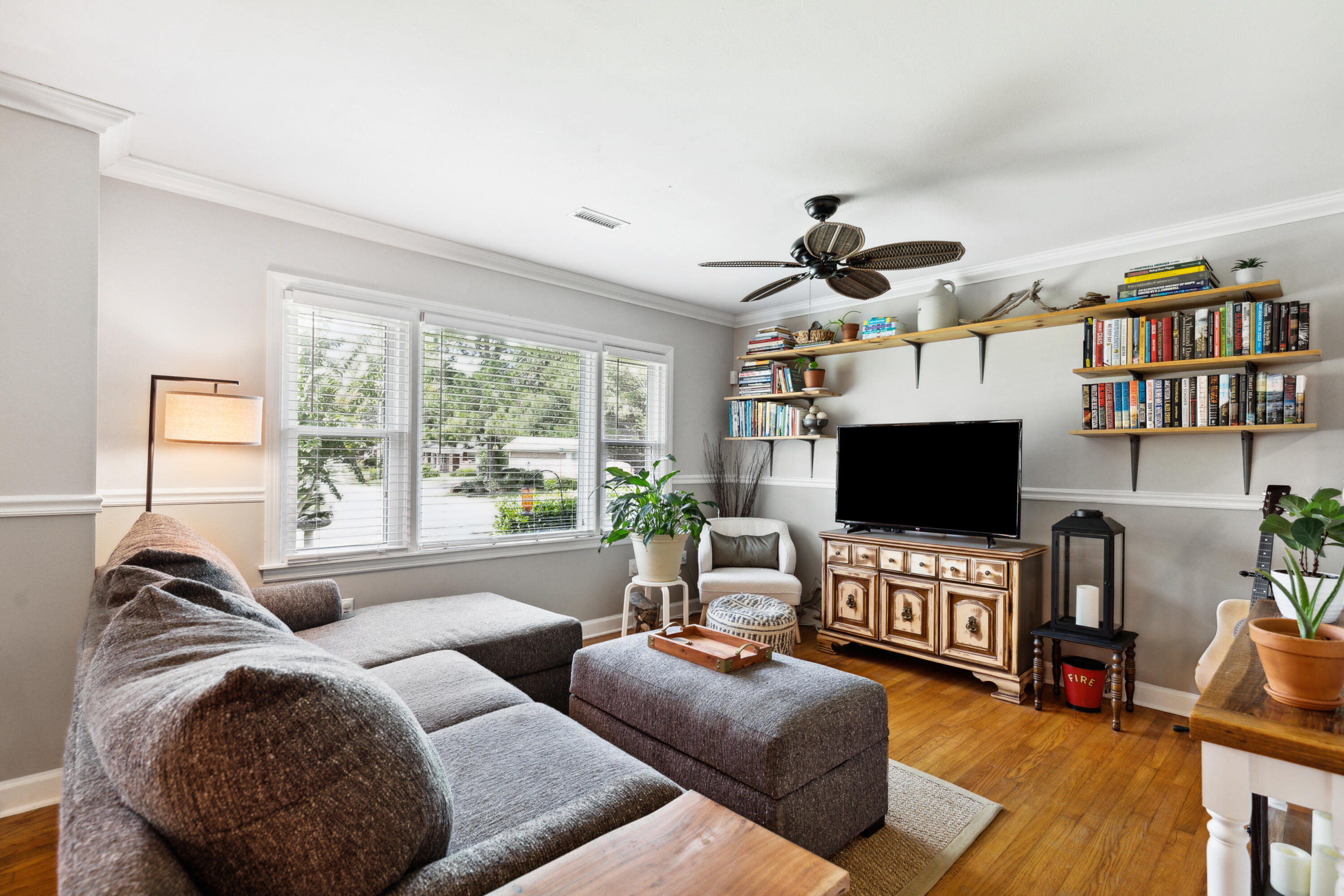 1367 Tara Road Charleston, SC 29407 - Photo 2 of 40 1367TaraRd-KeenEyeMarketing-007