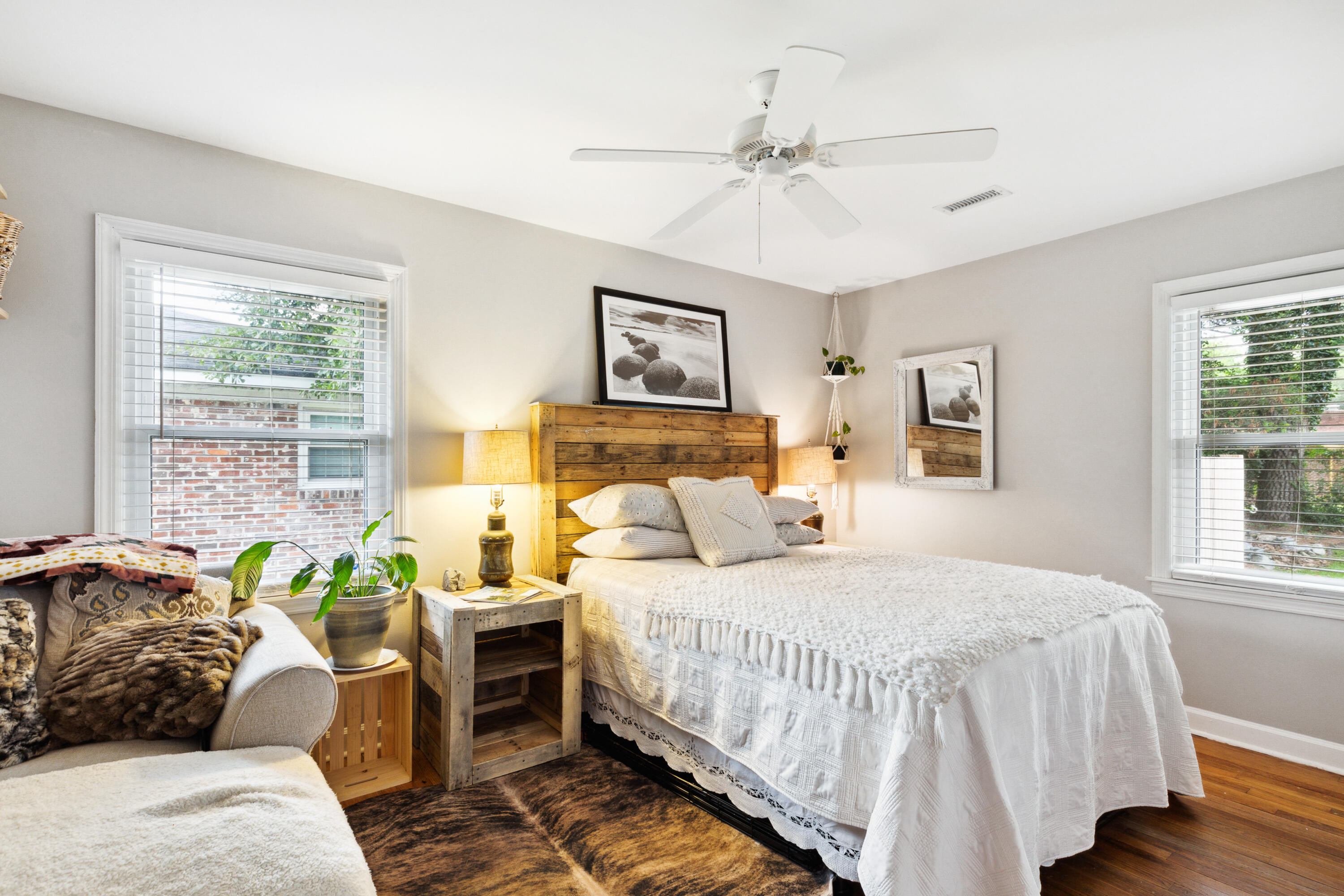 1367 Tara Road Charleston, SC 29407 - Photo 21 of 40 1367TaraRd-KeenEyeMarketing-020