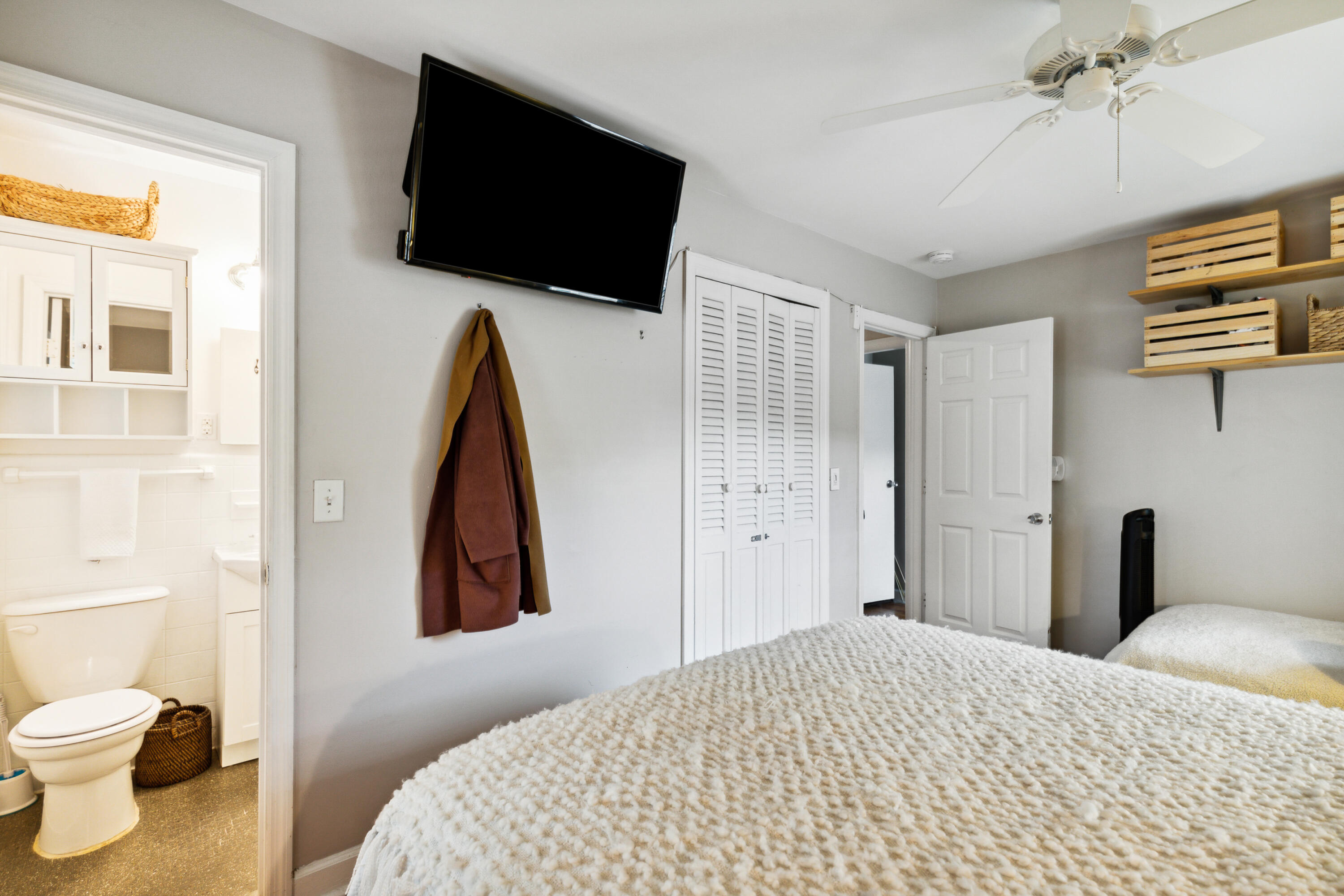 1367 Tara Road Charleston, SC 29407 - Photo 22 of 40 1367TaraRd-KeenEyeMarketing-021