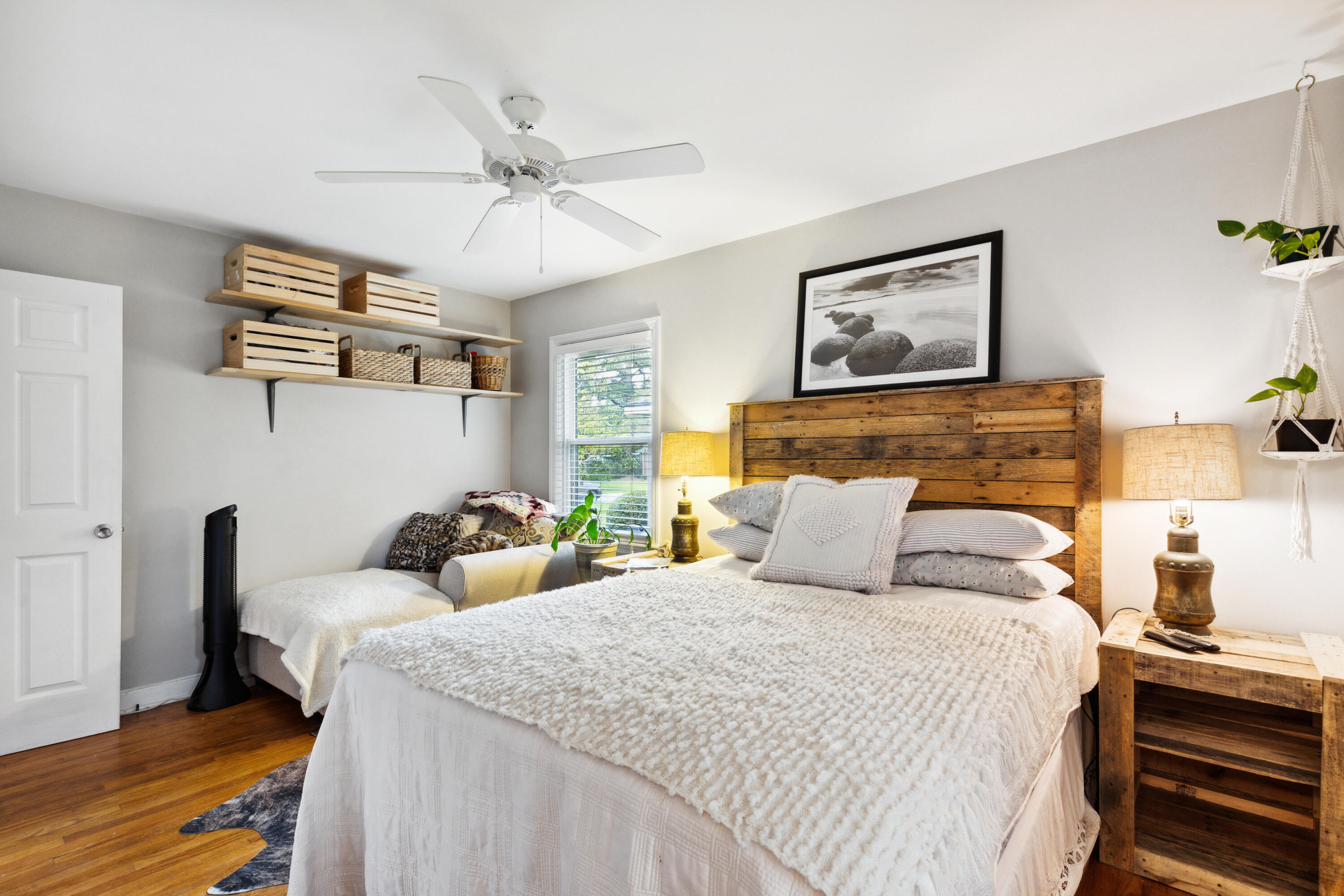 1367 Tara Road Charleston, SC 29407 - Photo 23 of 40 1367TaraRd-KeenEyeMarketing-022