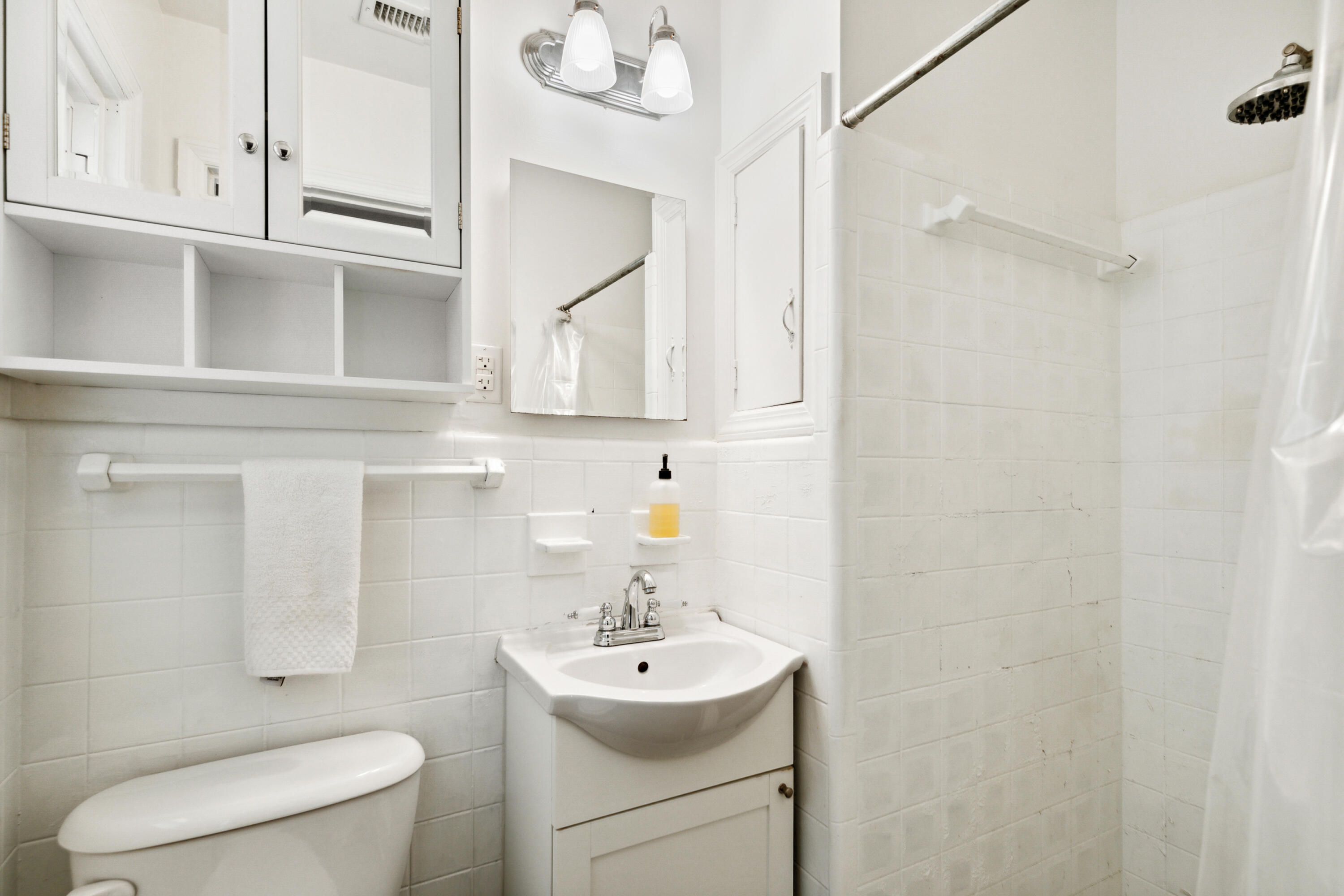 1367 Tara Road Charleston, SC 29407 - Photo 24 of 40 1367TaraRd-KeenEyeMarketing-023
