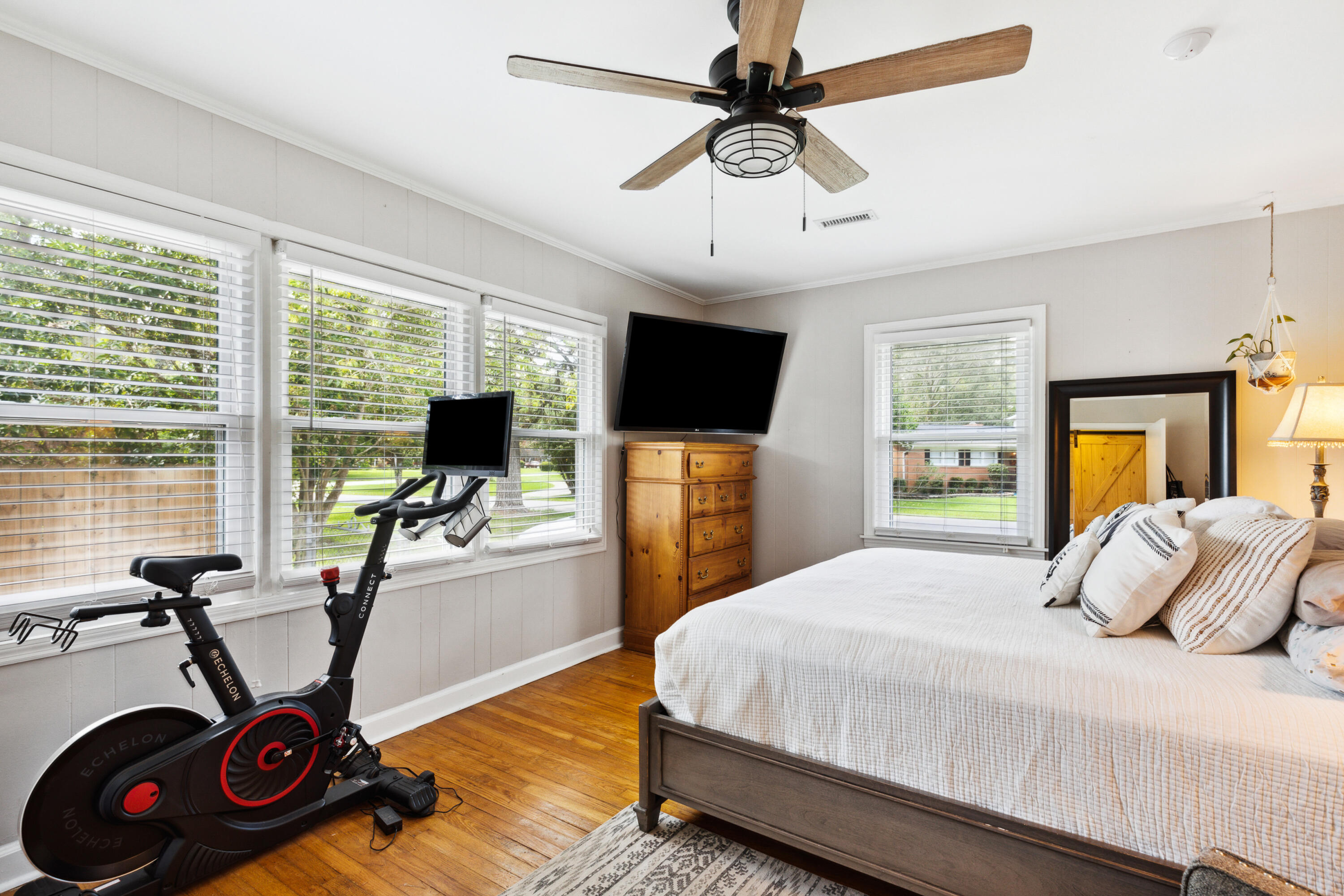 1367 Tara Road Charleston, SC 29407 - Photo 25 of 40 1367TaraRd-KeenEyeMarketing-025