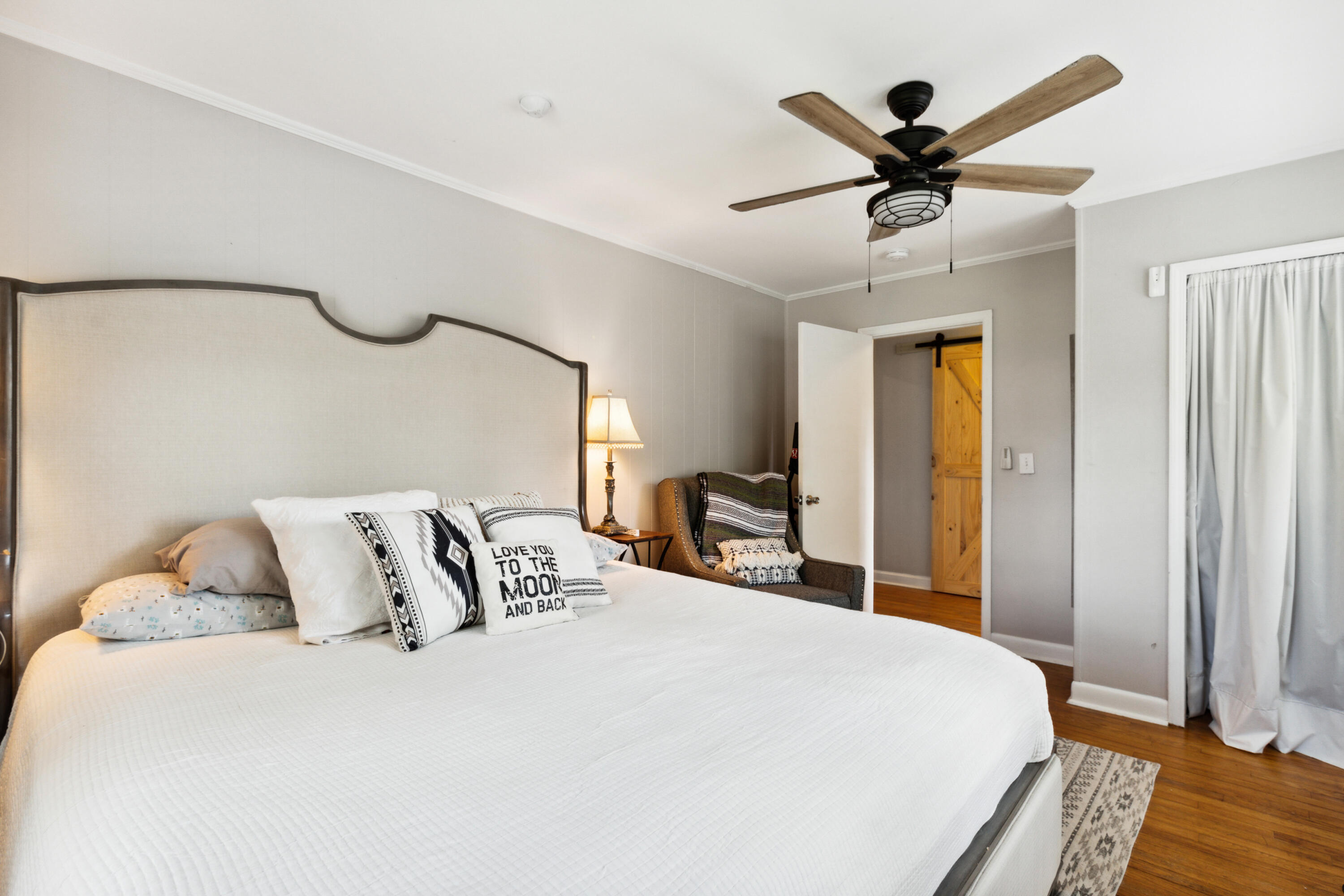 1367 Tara Road Charleston, SC 29407 - Photo 26 of 40 1367TaraRd-KeenEyeMarketing-026