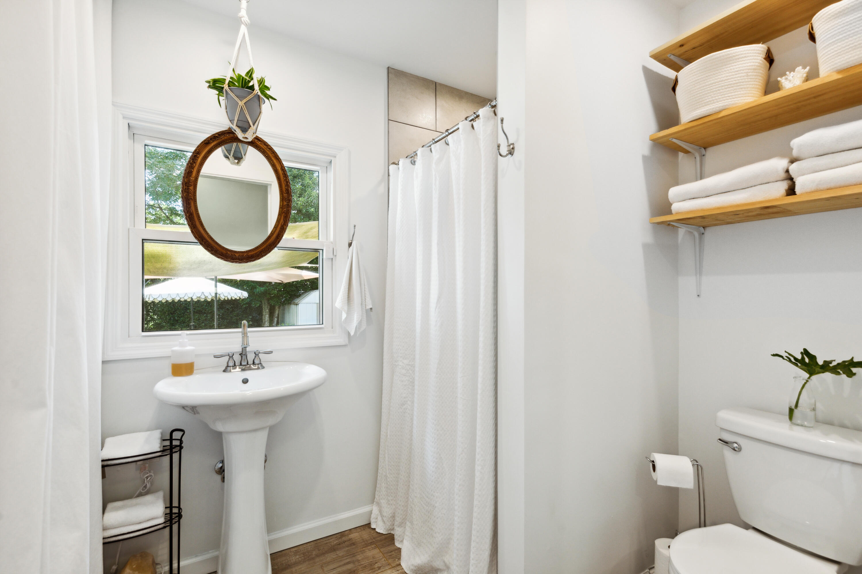 1367 Tara Road Charleston, SC 29407 - Photo 27 of 40 1367TaraRd-KeenEyeMarketing-027
