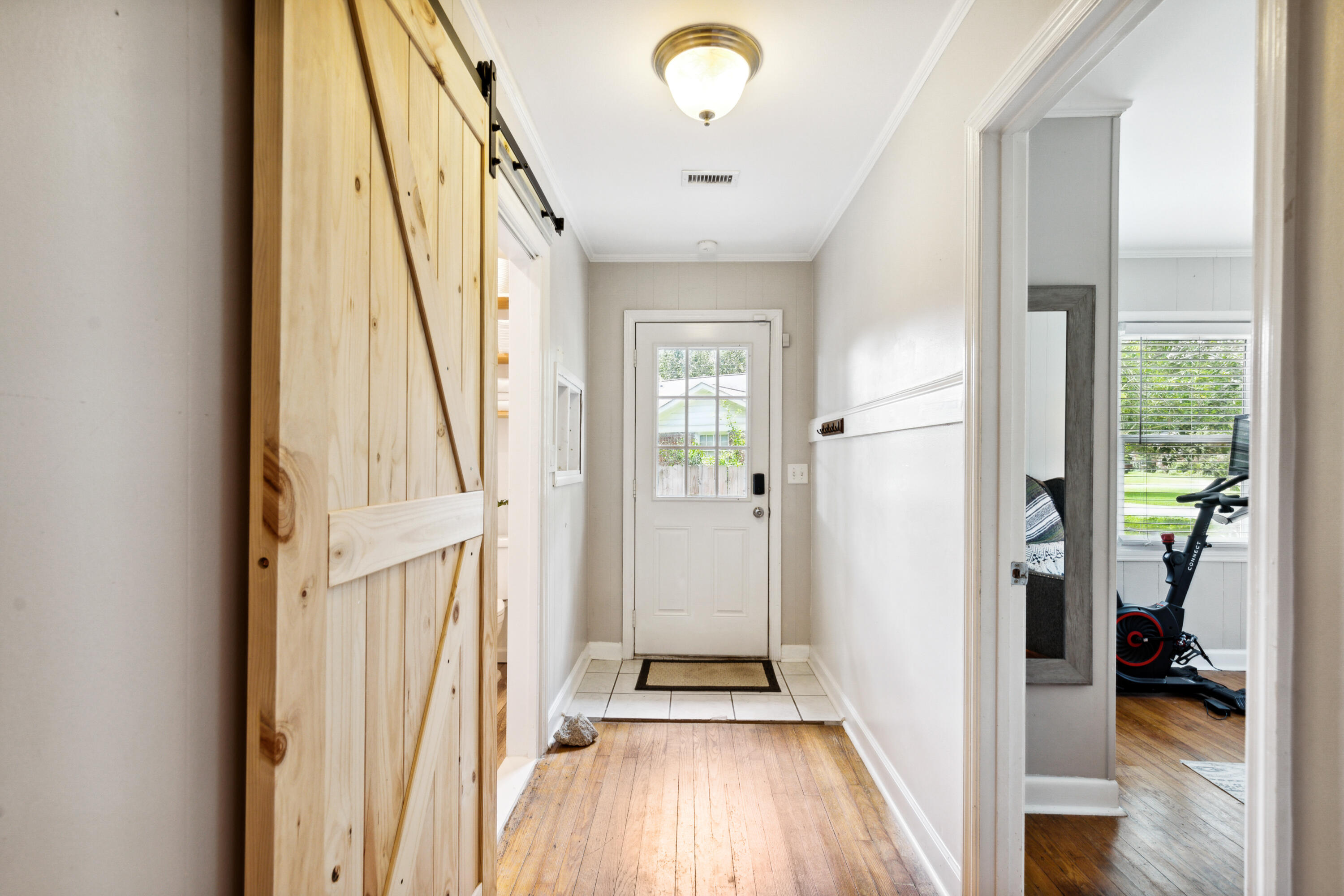 1367 Tara Road Charleston, SC 29407 - Photo 28 of 40 1367TaraRd-KeenEyeMarketing-028
