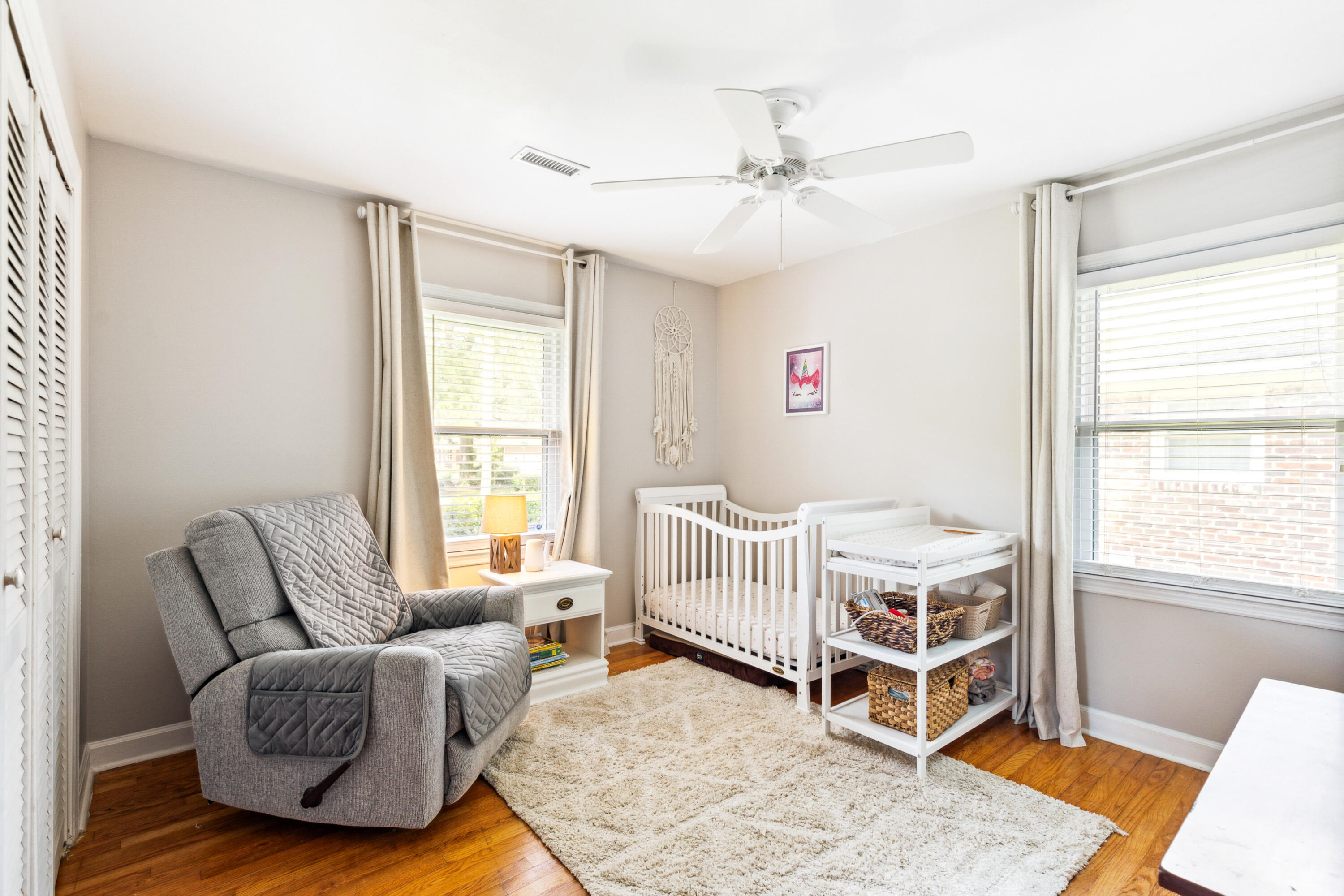 1367 Tara Road Charleston, SC 29407 - Photo 29 of 40 1367TaraRd-KeenEyeMarketing-029