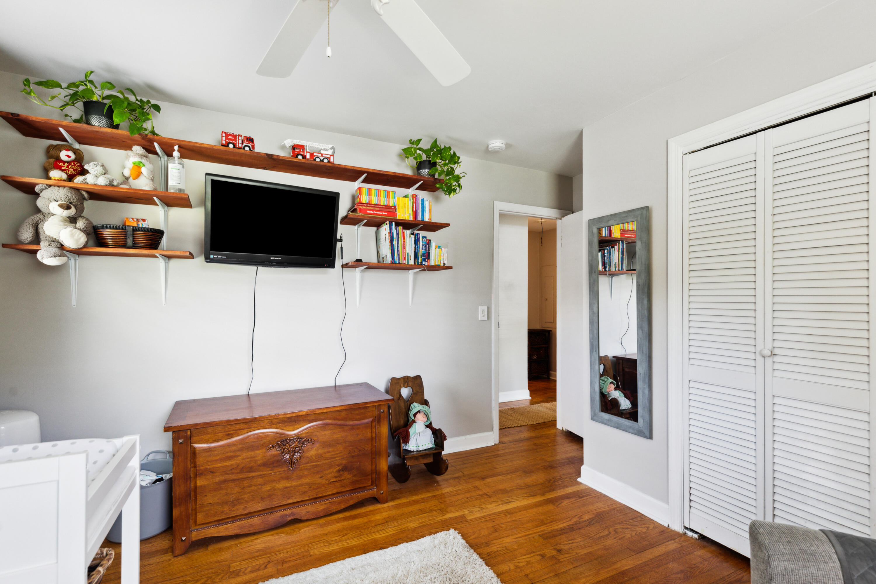 1367 Tara Road Charleston, SC 29407 - Photo 30 of 40 1367TaraRd-KeenEyeMarketing-030
