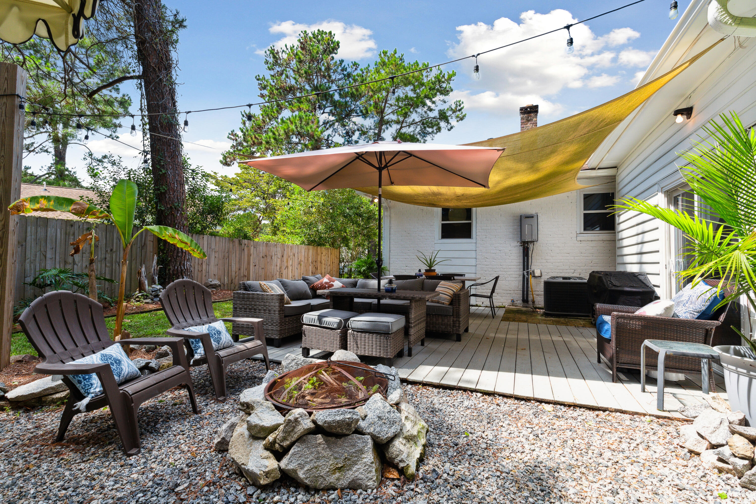 1367 Tara Road Charleston, SC 29407 - Photo 33 of 40 1367TaraRd-KeenEyeMarketing-034