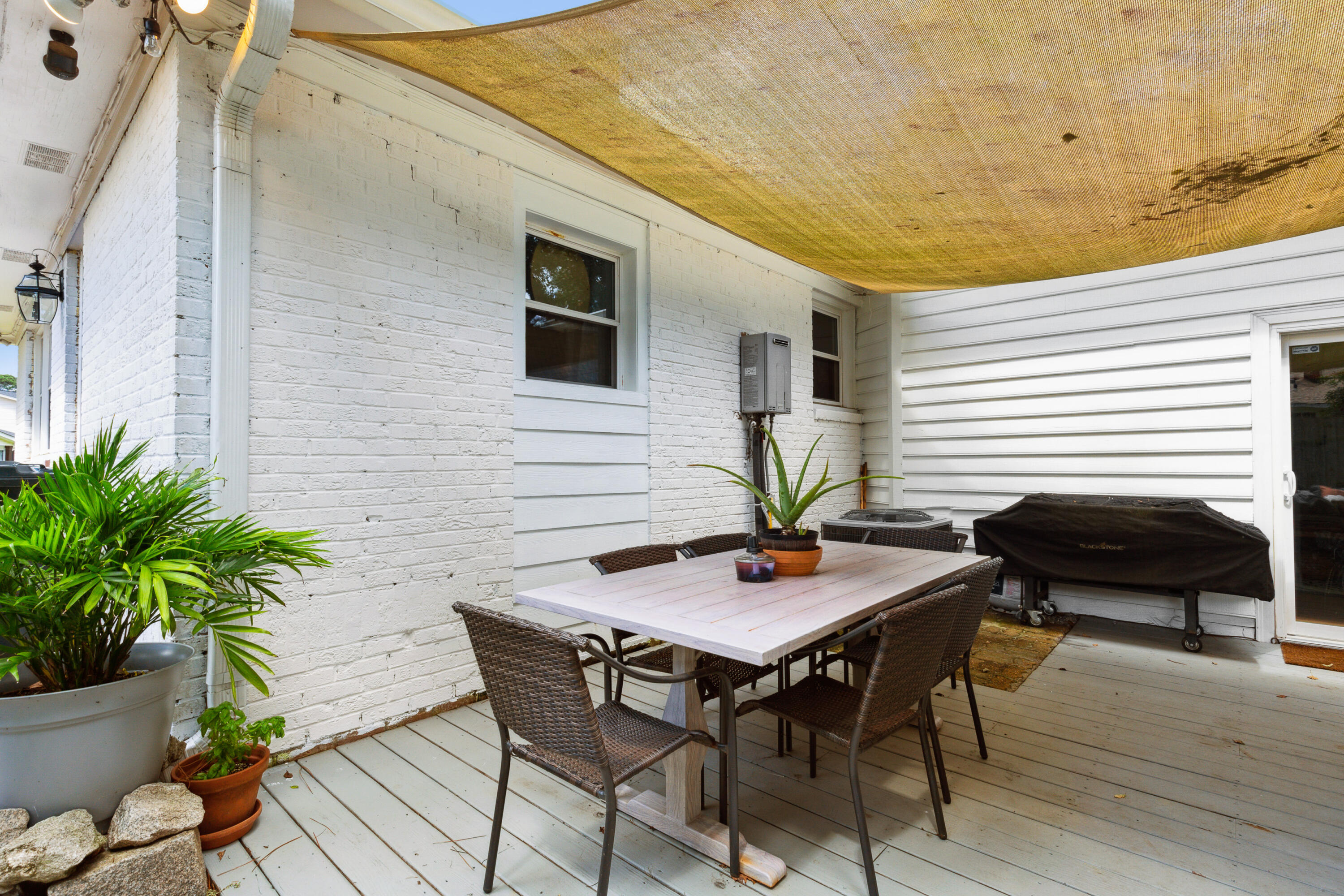 1367 Tara Road Charleston, SC 29407 - Photo 34 of 40 1367TaraRd-KeenEyeMarketing-036