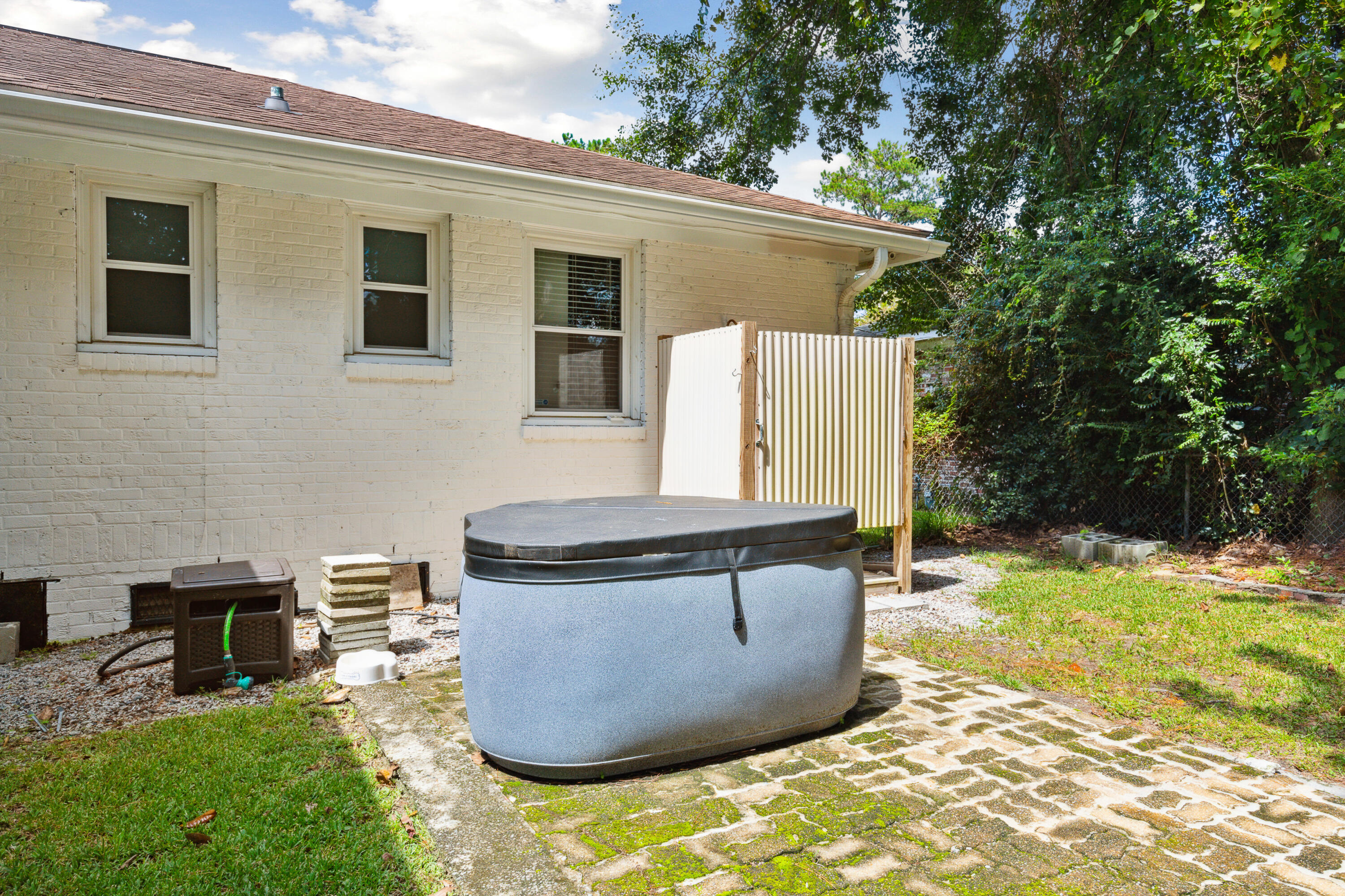 1367 Tara Road Charleston, SC 29407 - Photo 35 of 40 1367TaraRd-KeenEyeMarketing-037
