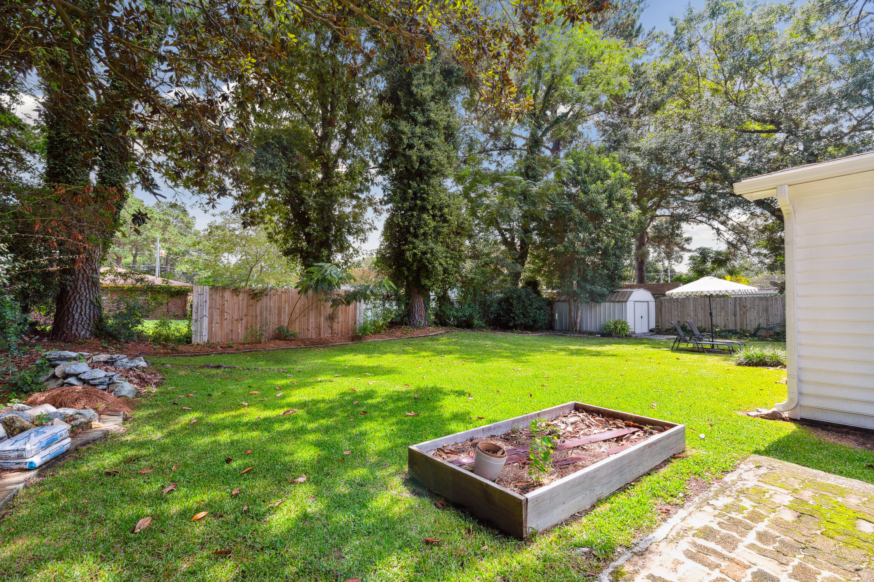 1367 Tara Road Charleston, SC 29407 - Photo 37 of 40 1367TaraRd-KeenEyeMarketing-039