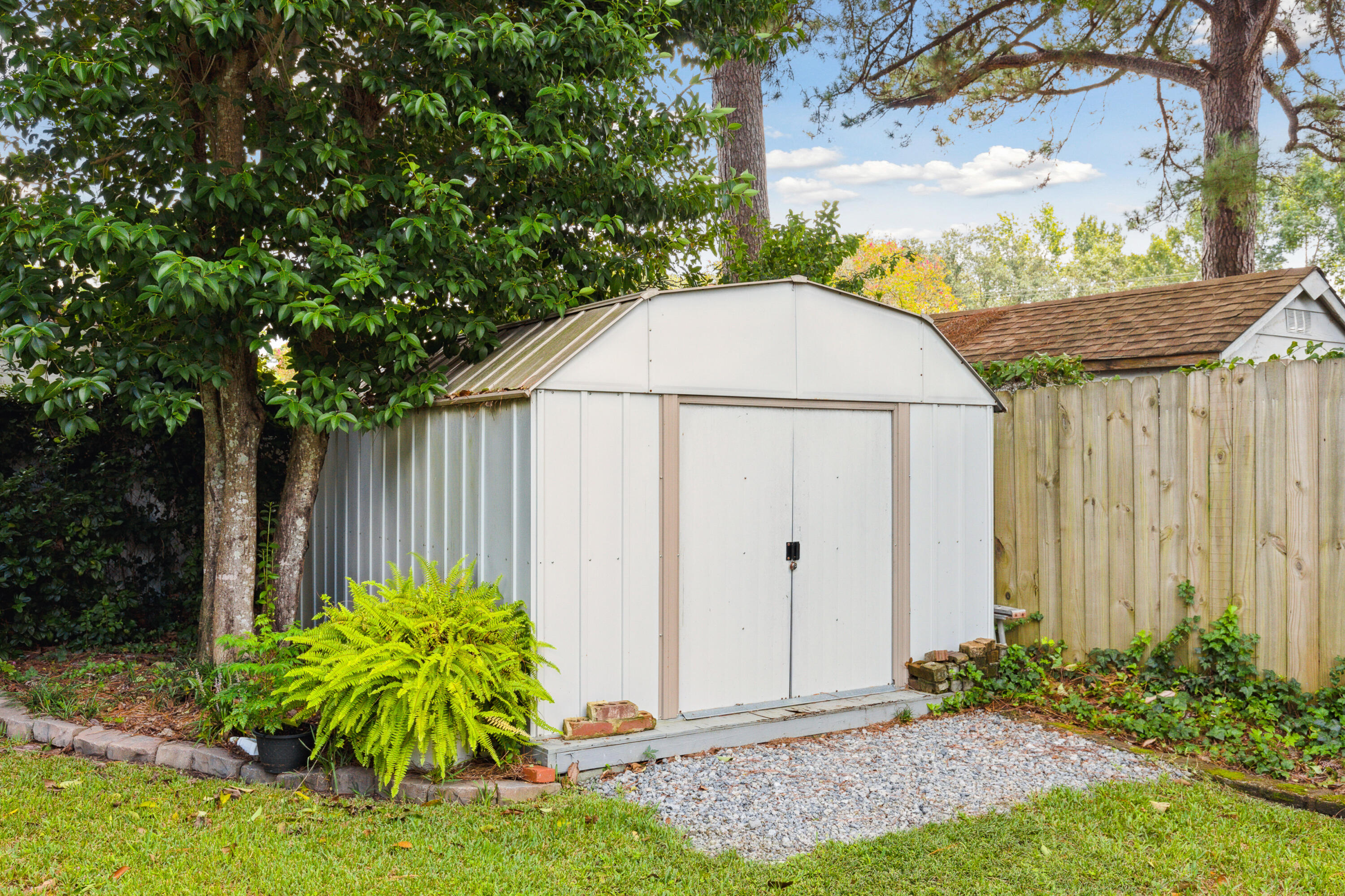 1367 Tara Road Charleston, SC 29407 - Photo 38 of 40 1367TaraRd-KeenEyeMarketing-040