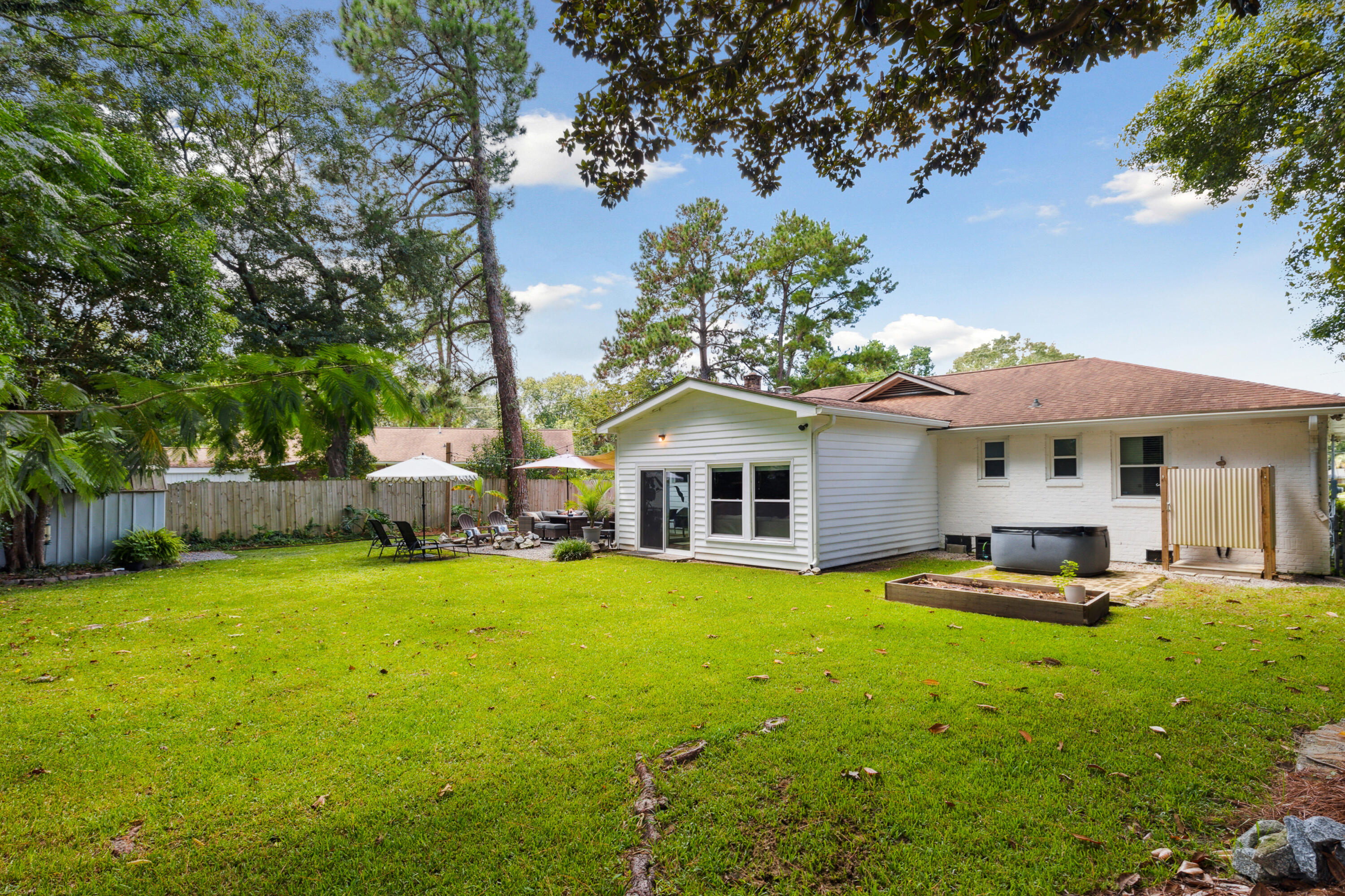 1367 Tara Road Charleston, SC 29407 - Photo 39 of 40 1367TaraRd-KeenEyeMarketing-041