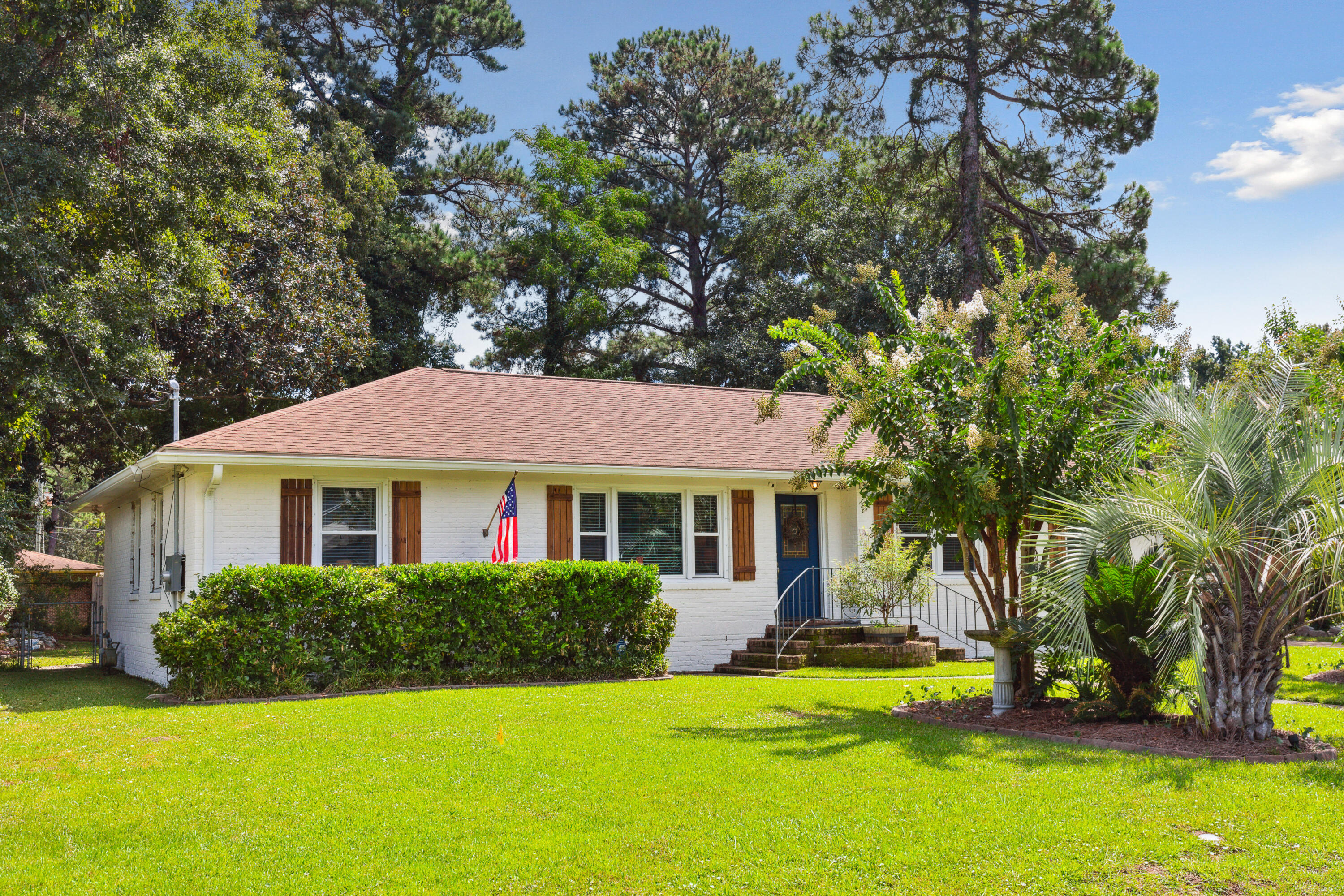 1367 Tara Road Charleston, SC 29407 - Photo 40 of 40 1367TaraRd-KeenEyeMarketing-042