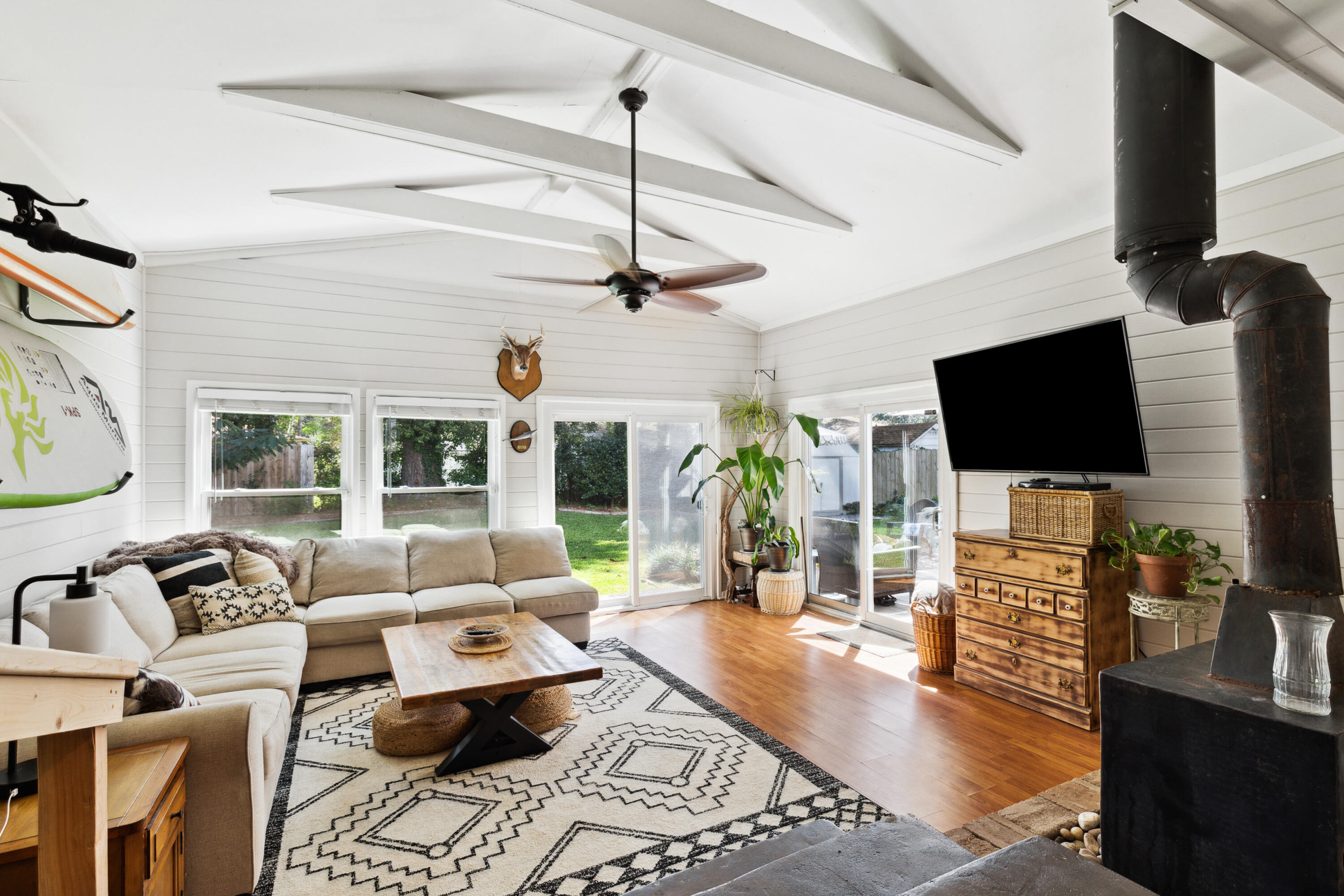 1367 Tara Road Charleston, SC 29407 - Photo 4 of 40 1367TaraRd-KeenEyeMarketing-018
