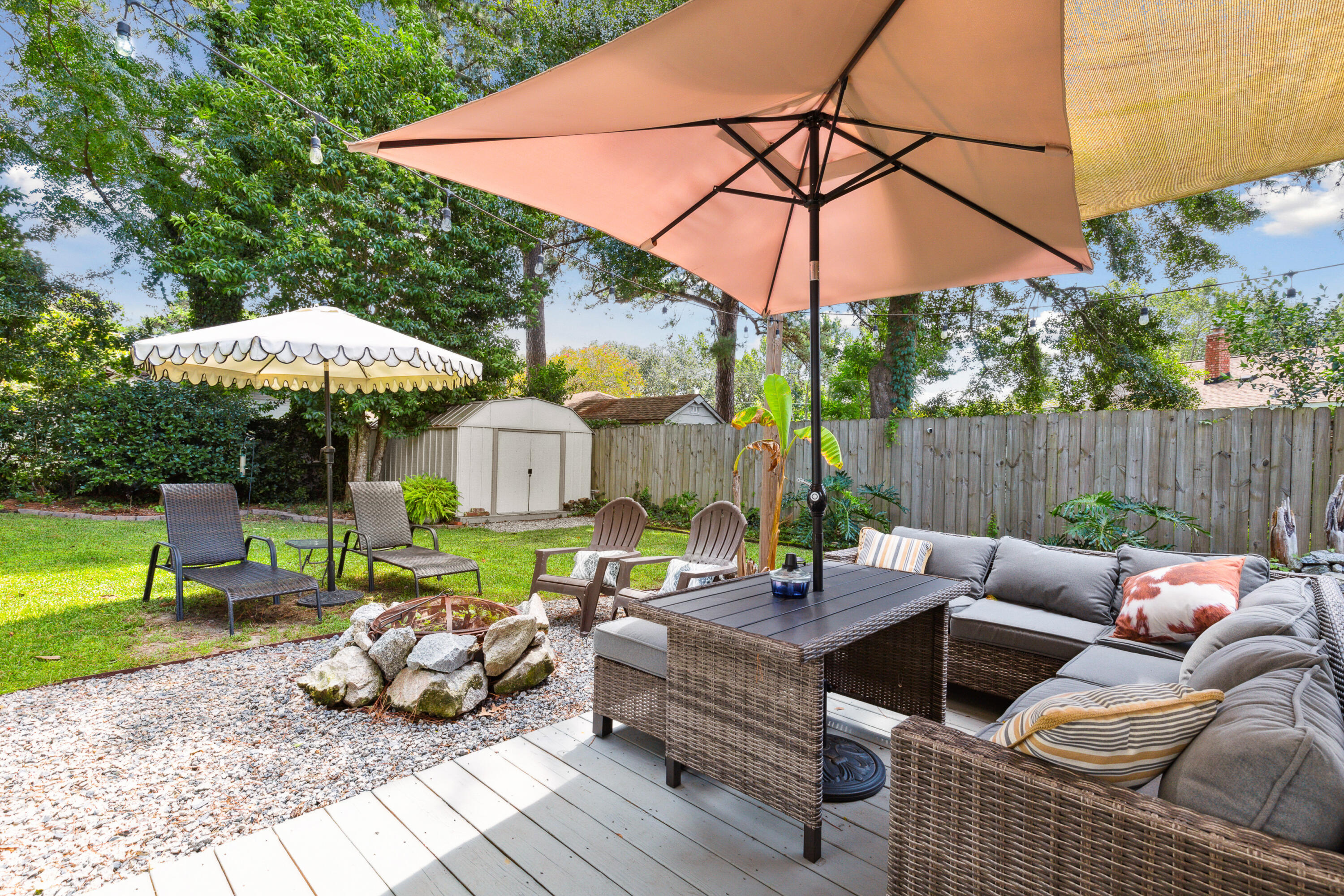 1367 Tara Road Charleston, SC 29407 - Photo 5 of 40 1367TaraRd-KeenEyeMarketing-035